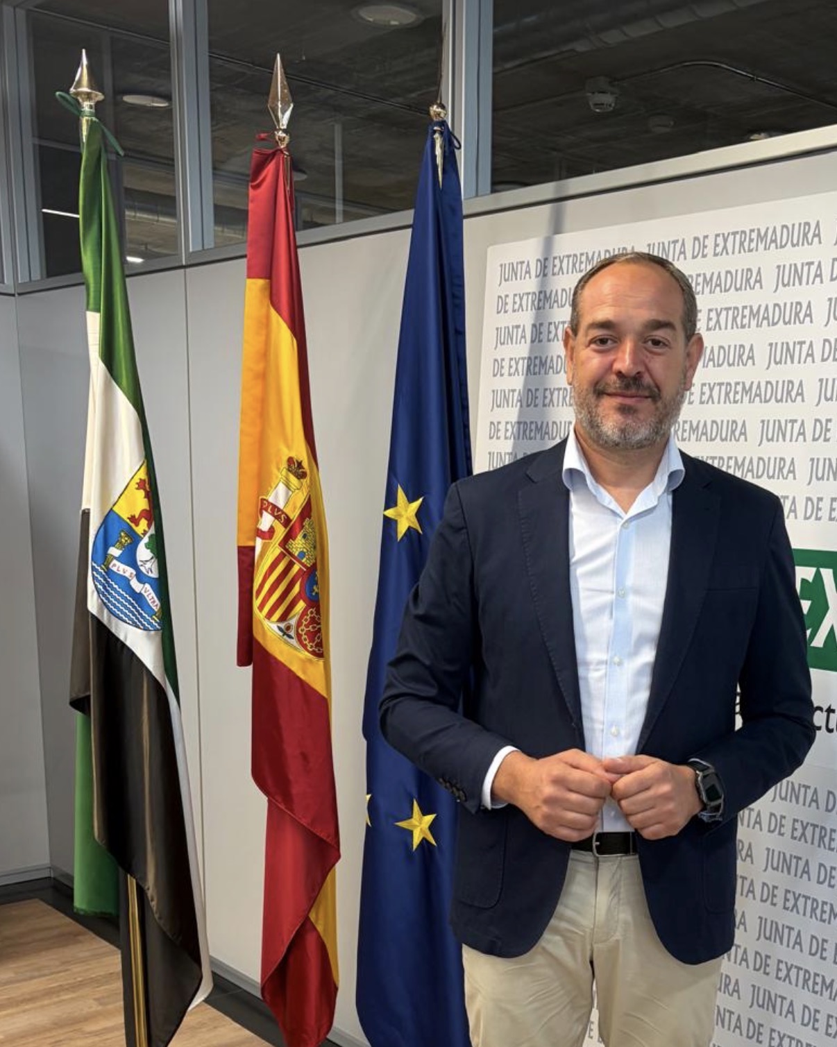 Imagen de portada