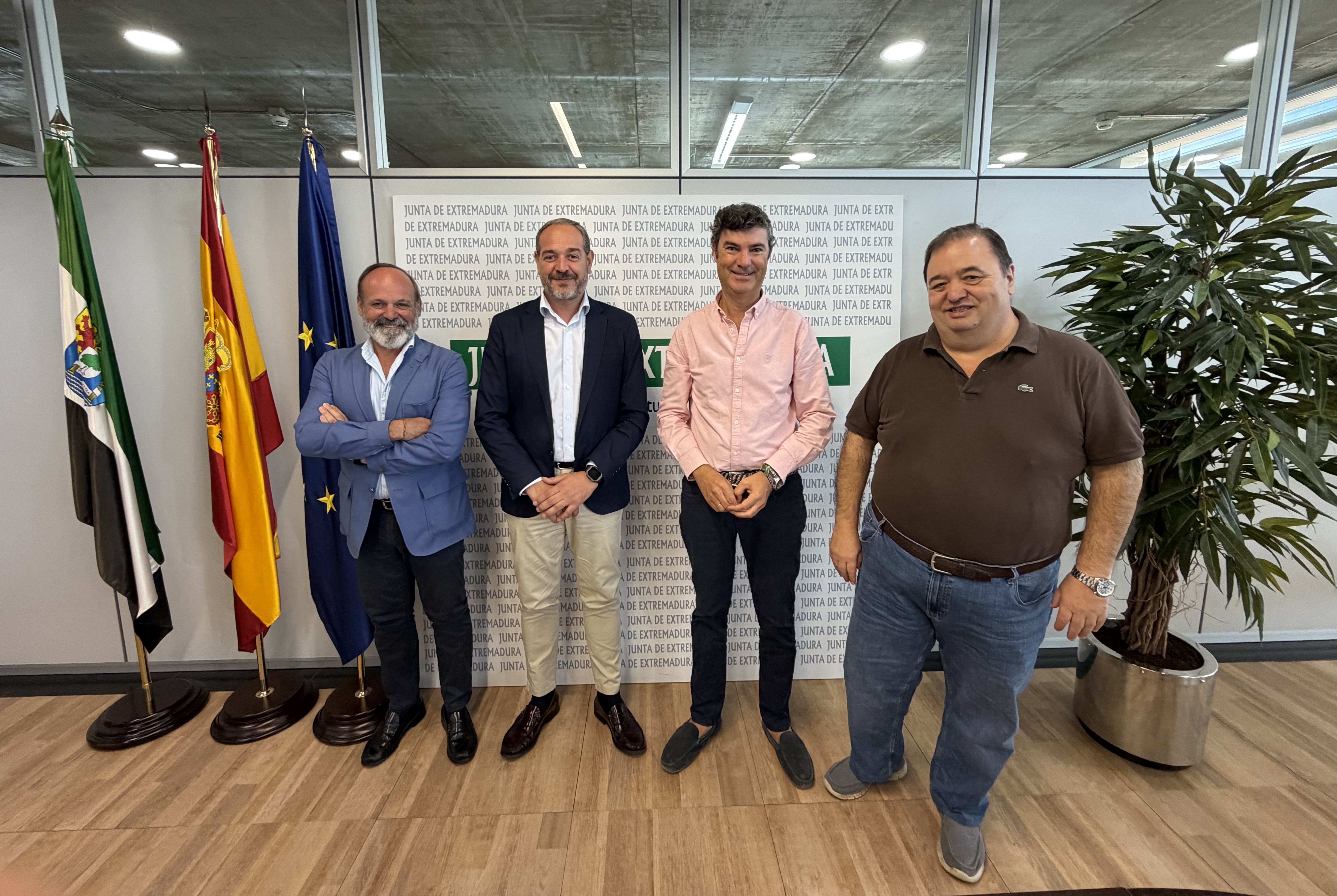 Imagen de portada