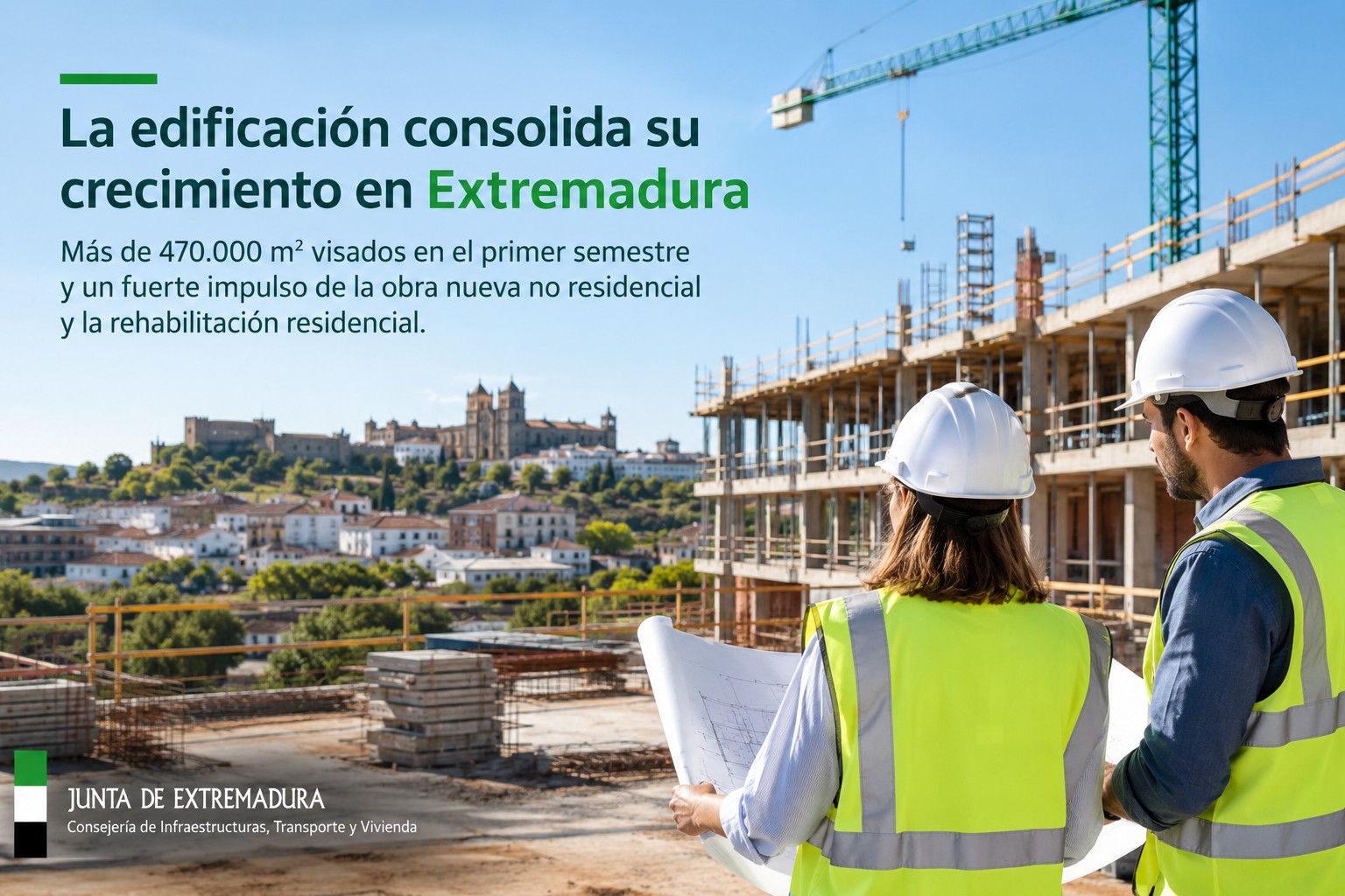 Imagen de portada