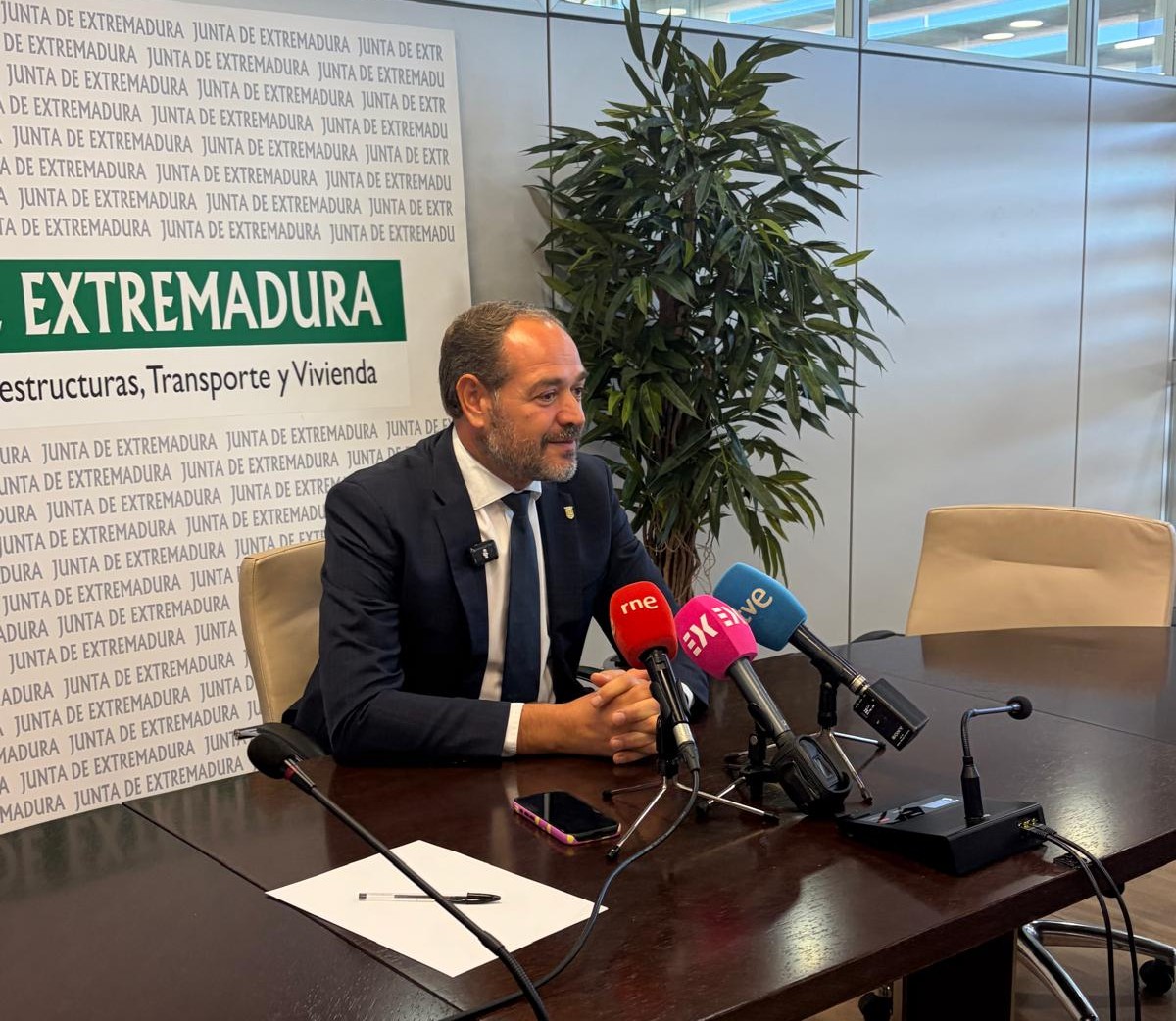 Imagen de portada