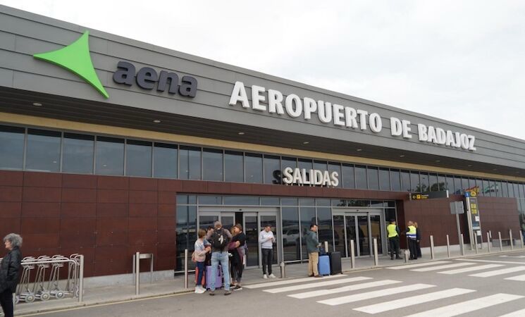 Imagen de portada