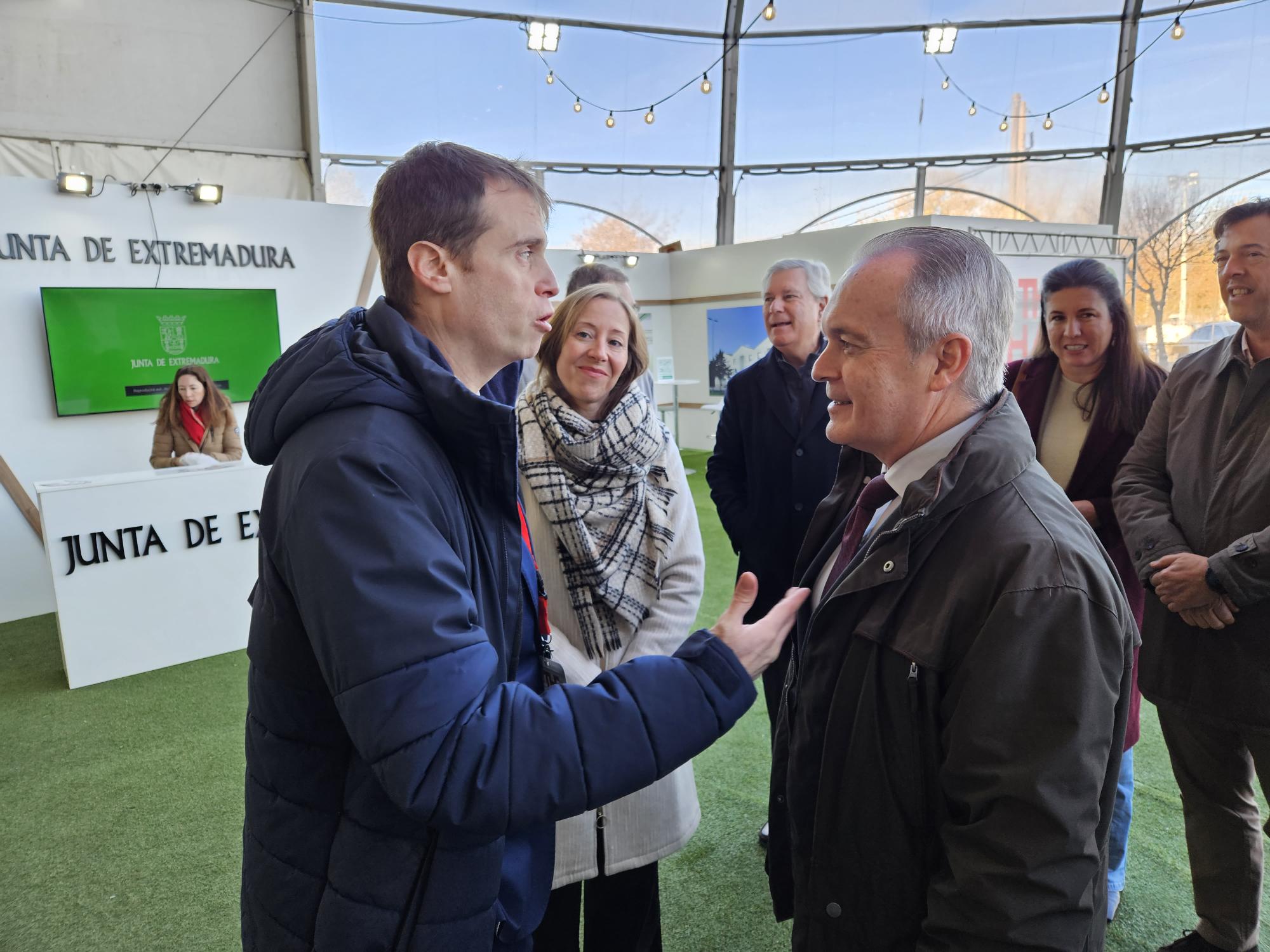 Imagen de la noticia