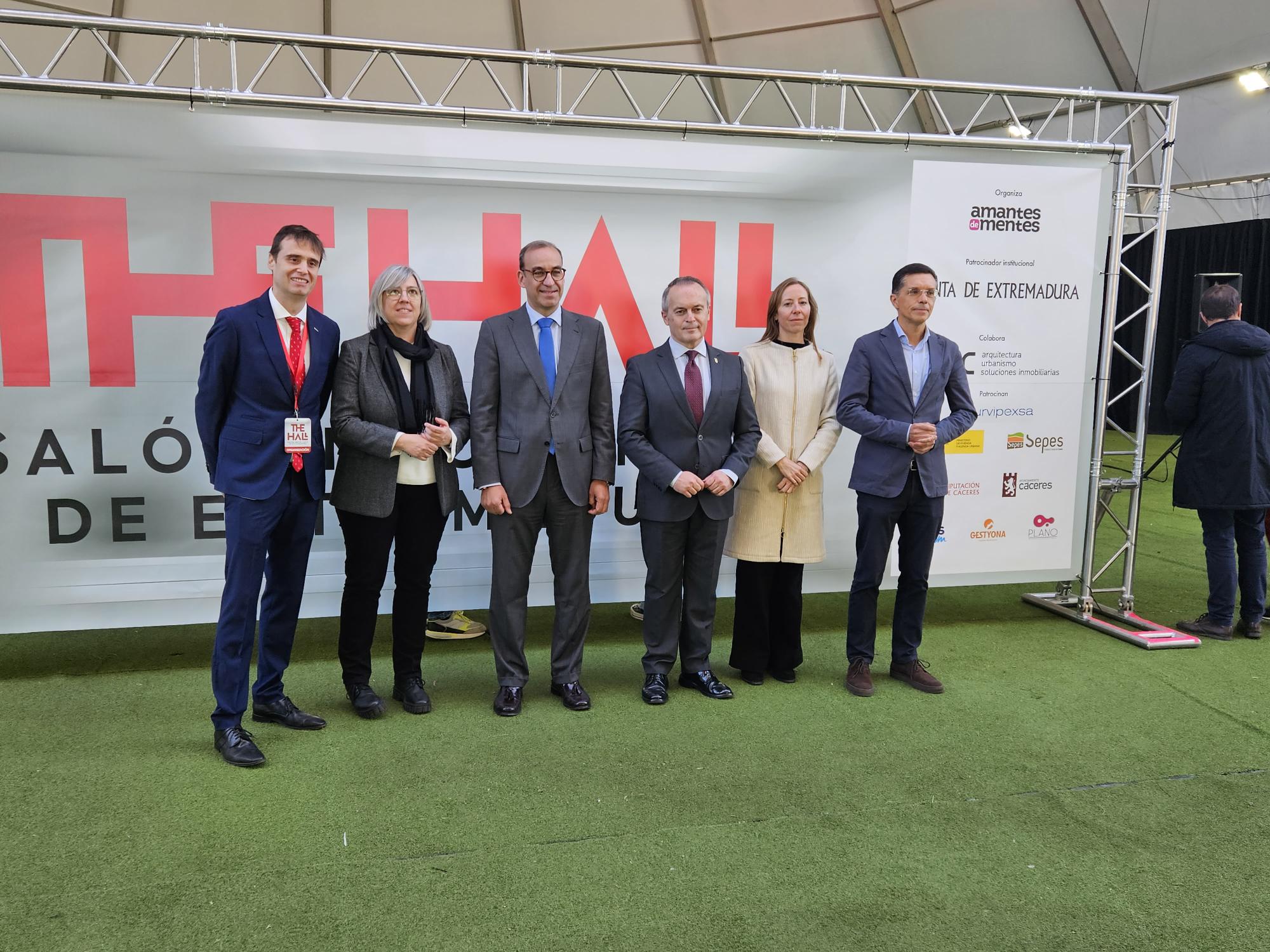 Imagen de la noticia