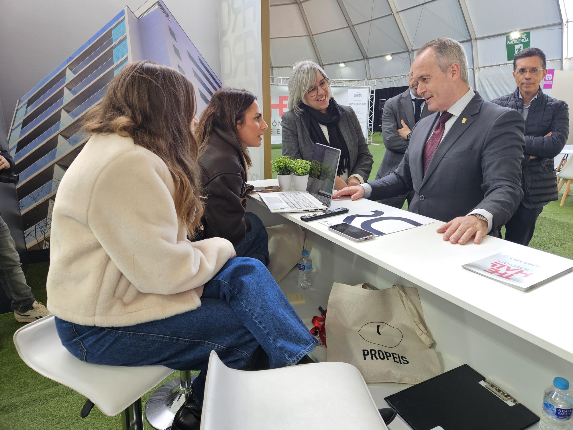 Imagen de la noticia