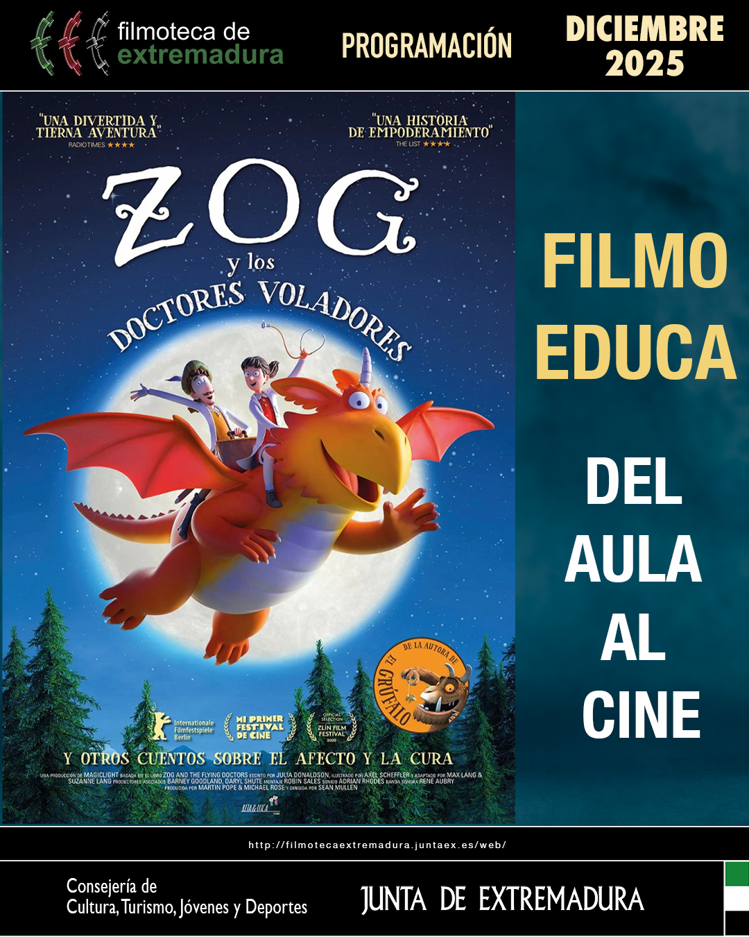 Imagen de la noticia