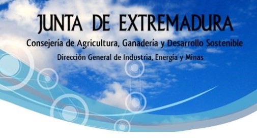 Imagen de portada