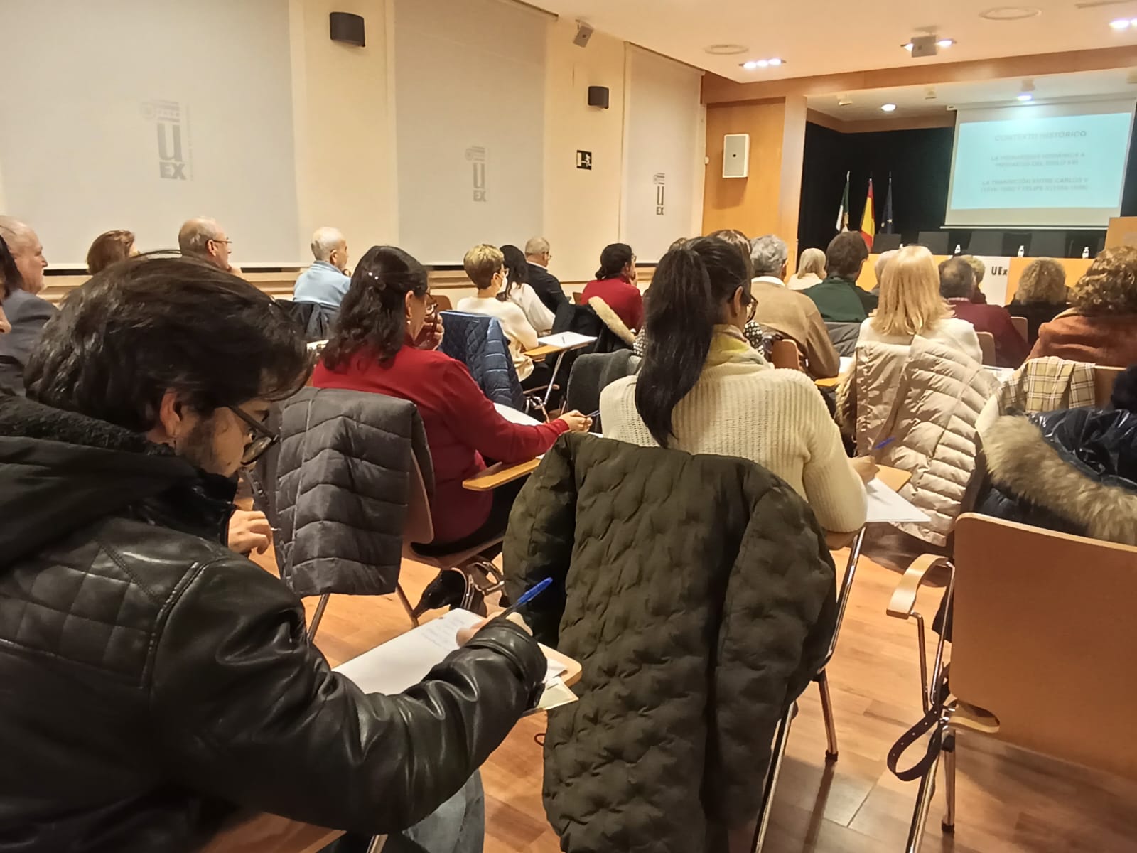 Imagen de la noticia