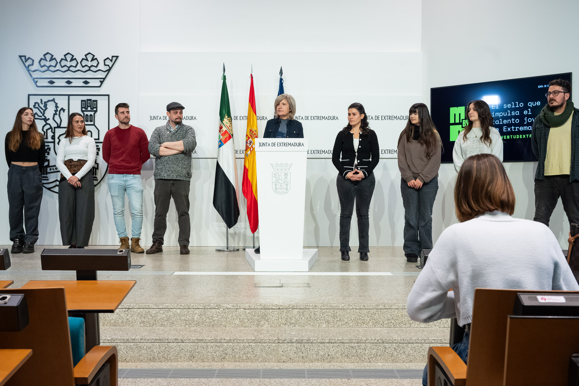 Foto de la noticia