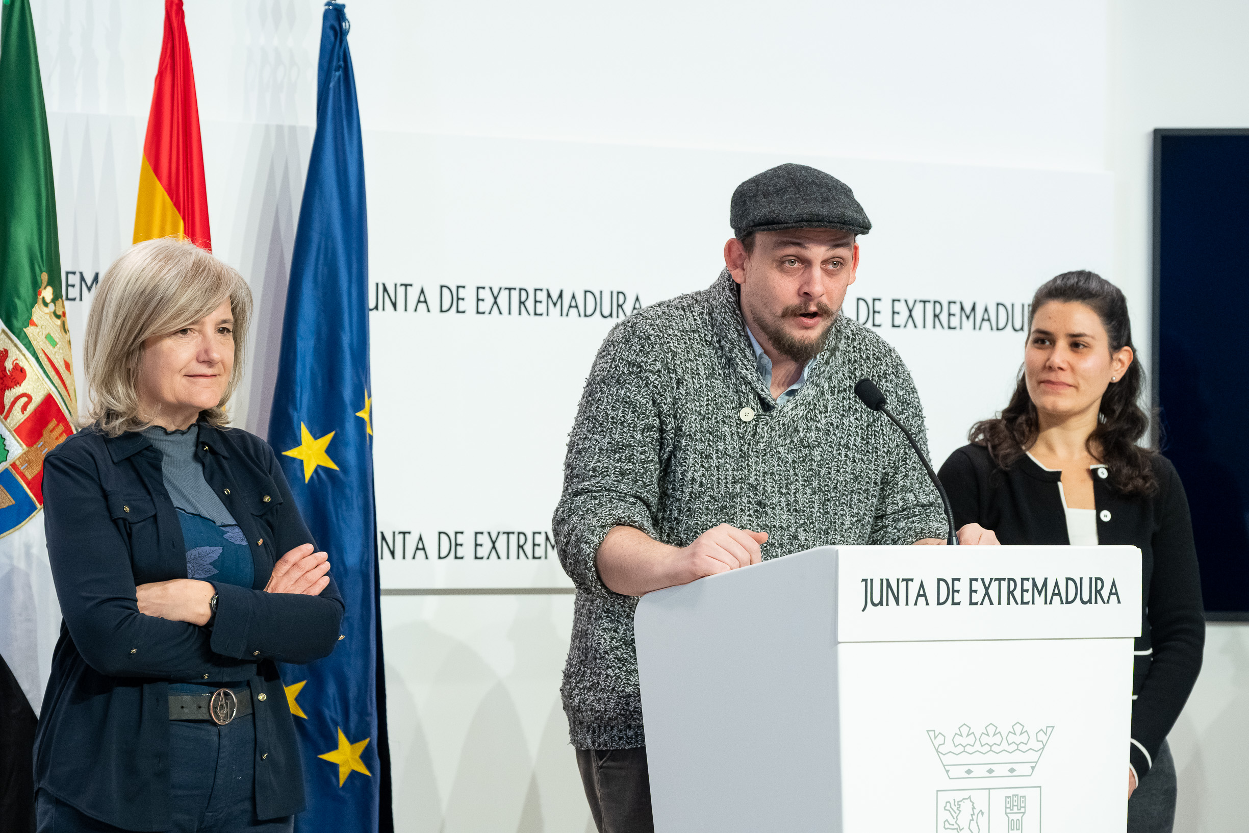 Foto de la noticia