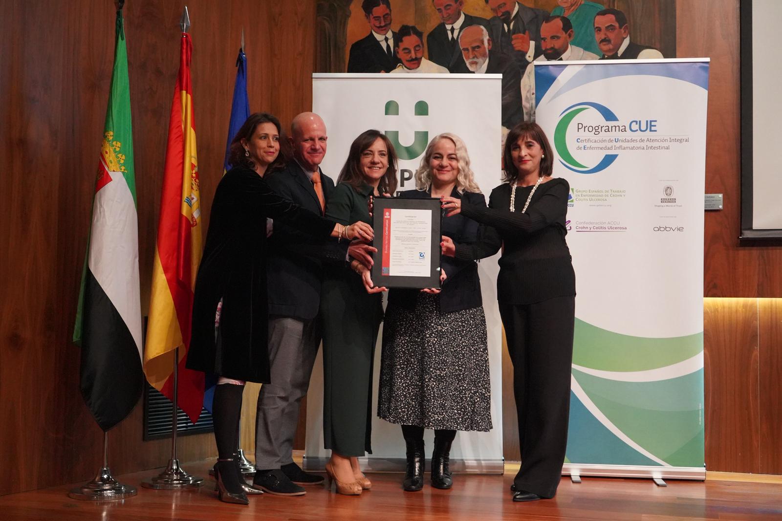 Foto de la noticia