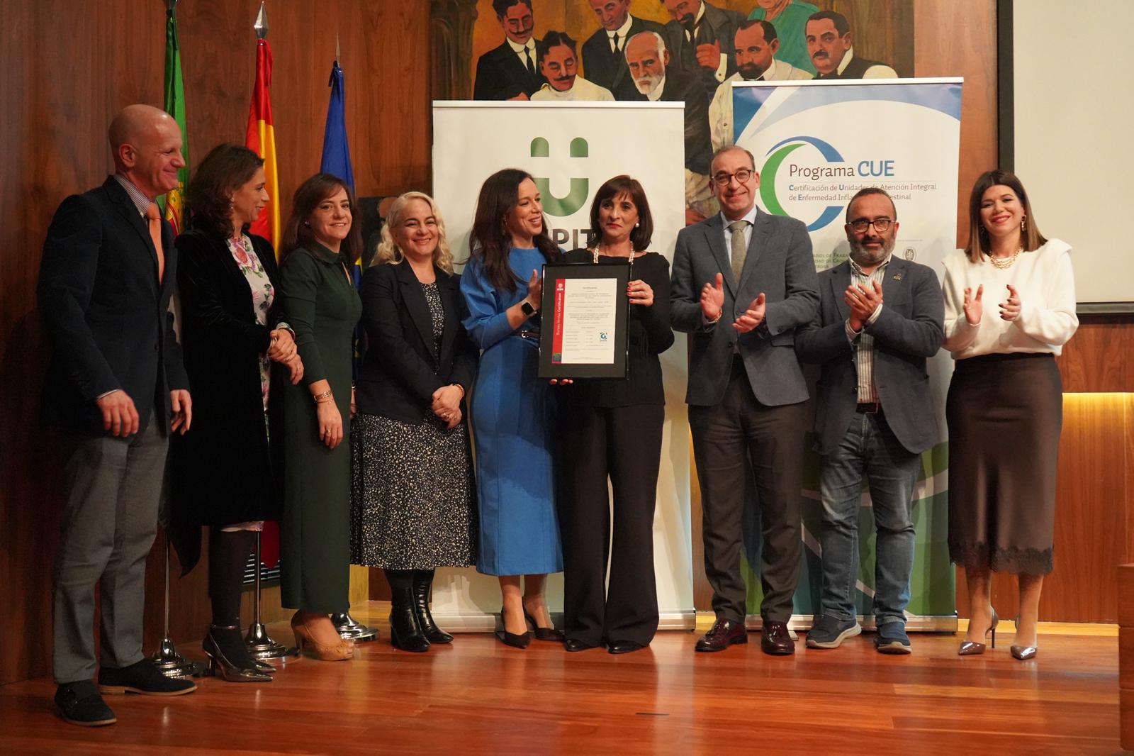 Imagen de portada