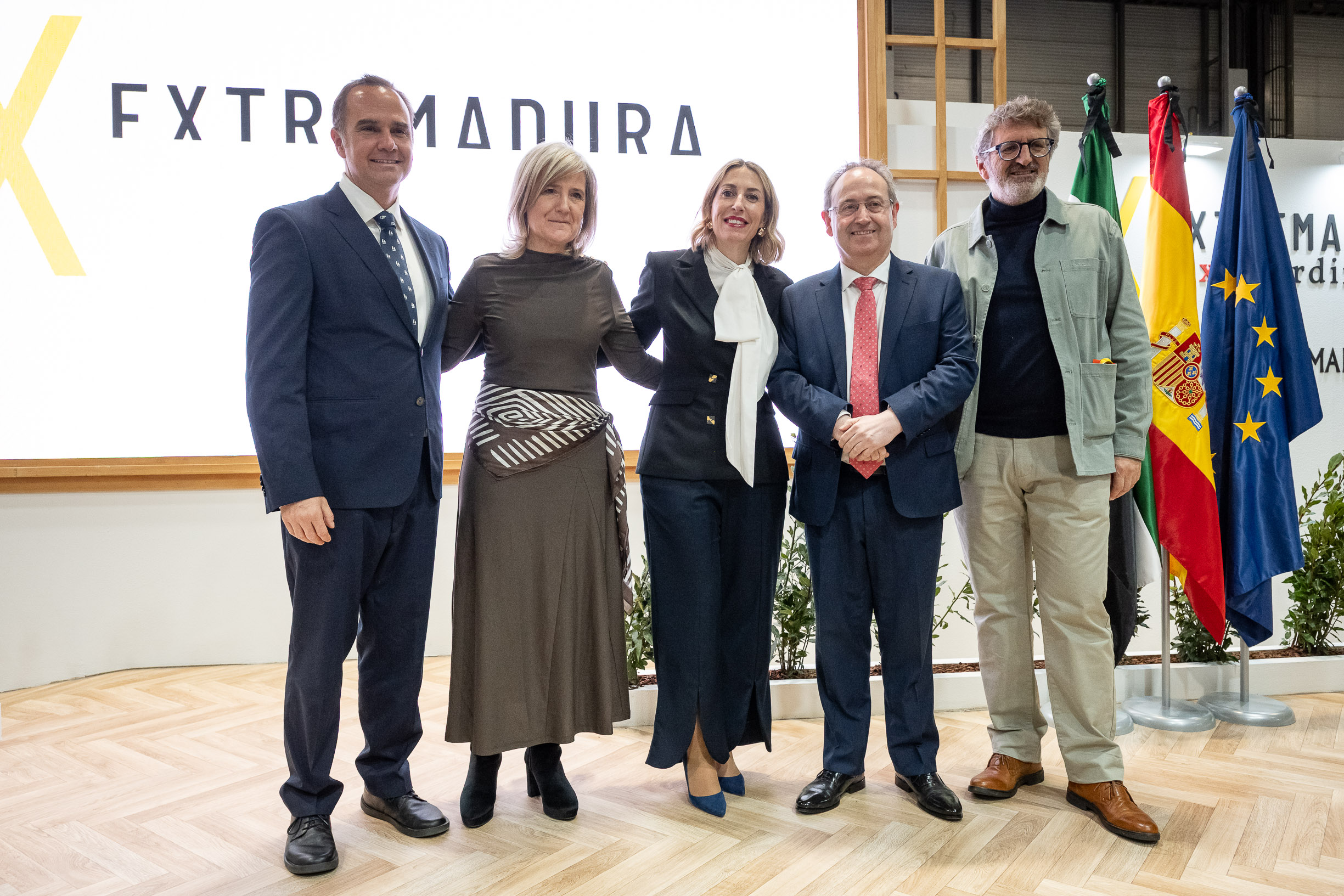 Imagen de la noticia