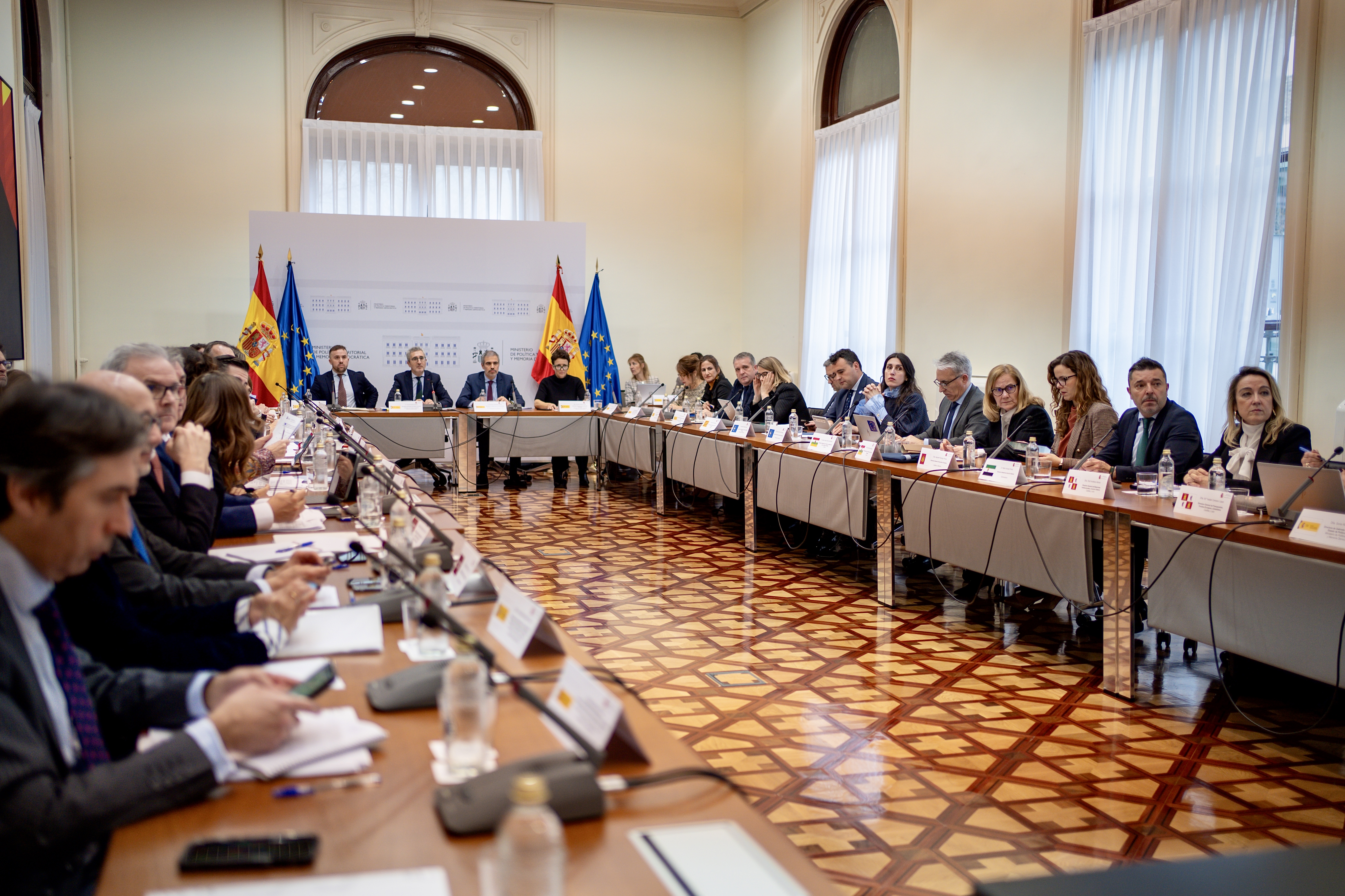 Foto de la noticia