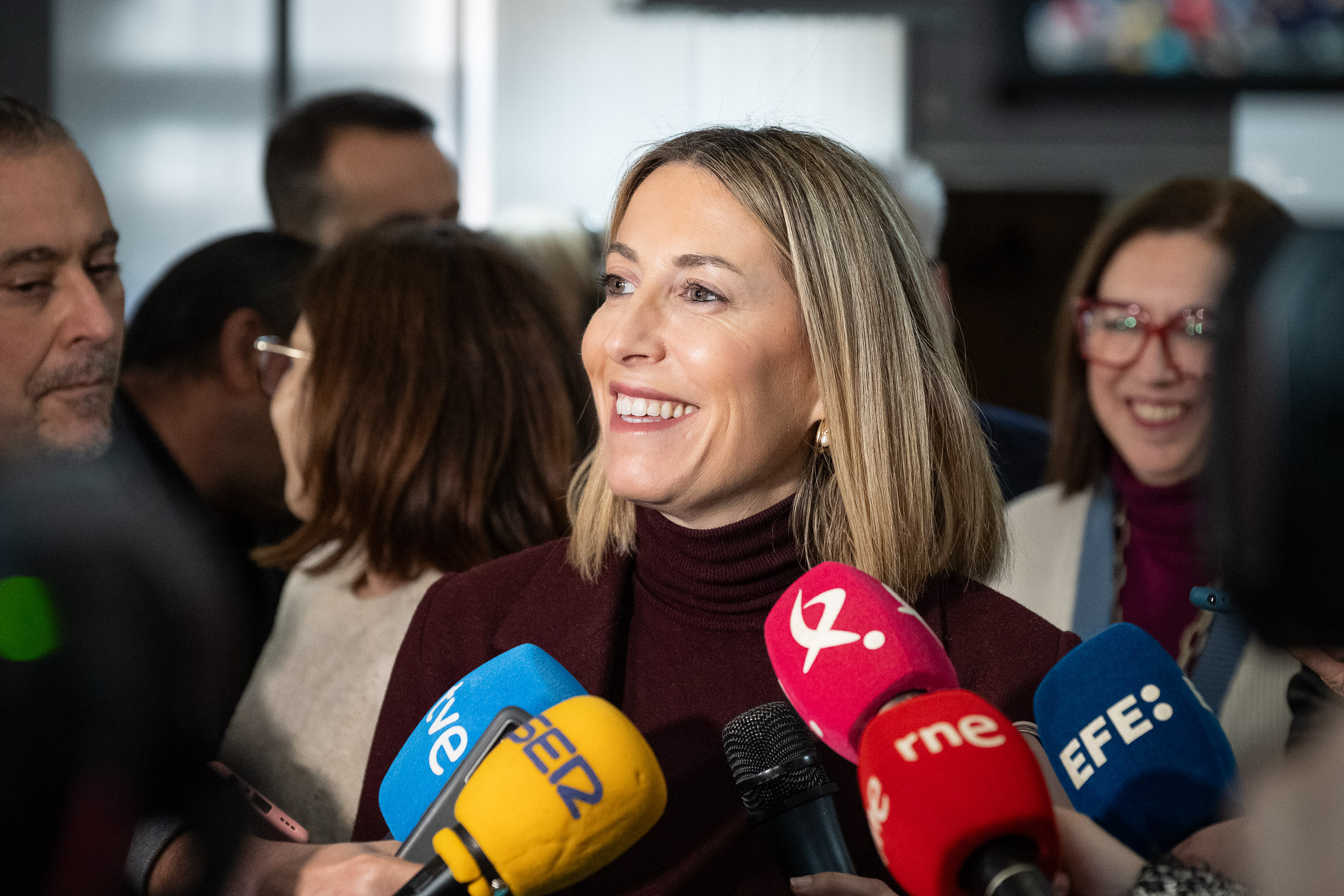 Imagen de la noticia