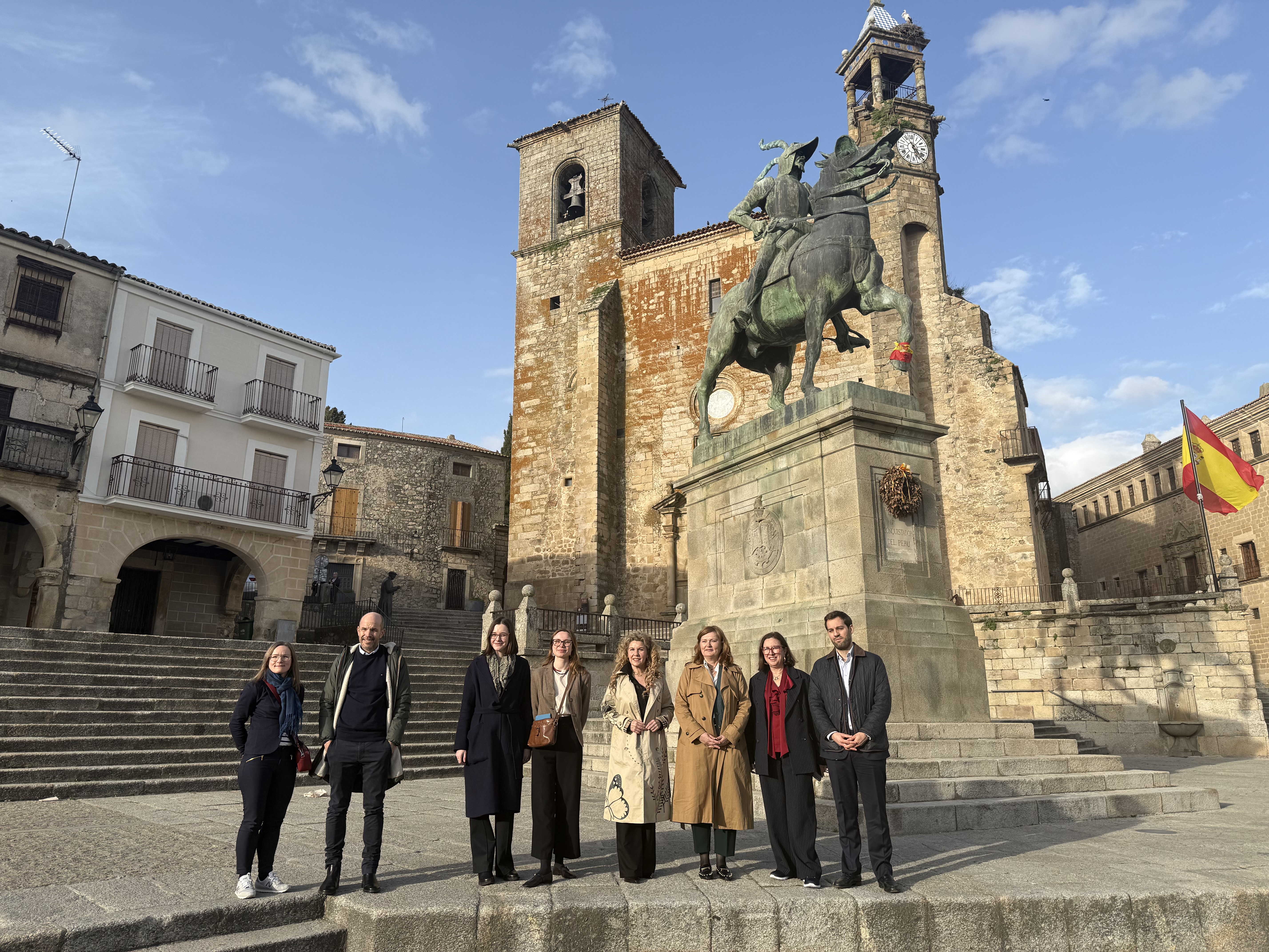 Imagen de portada