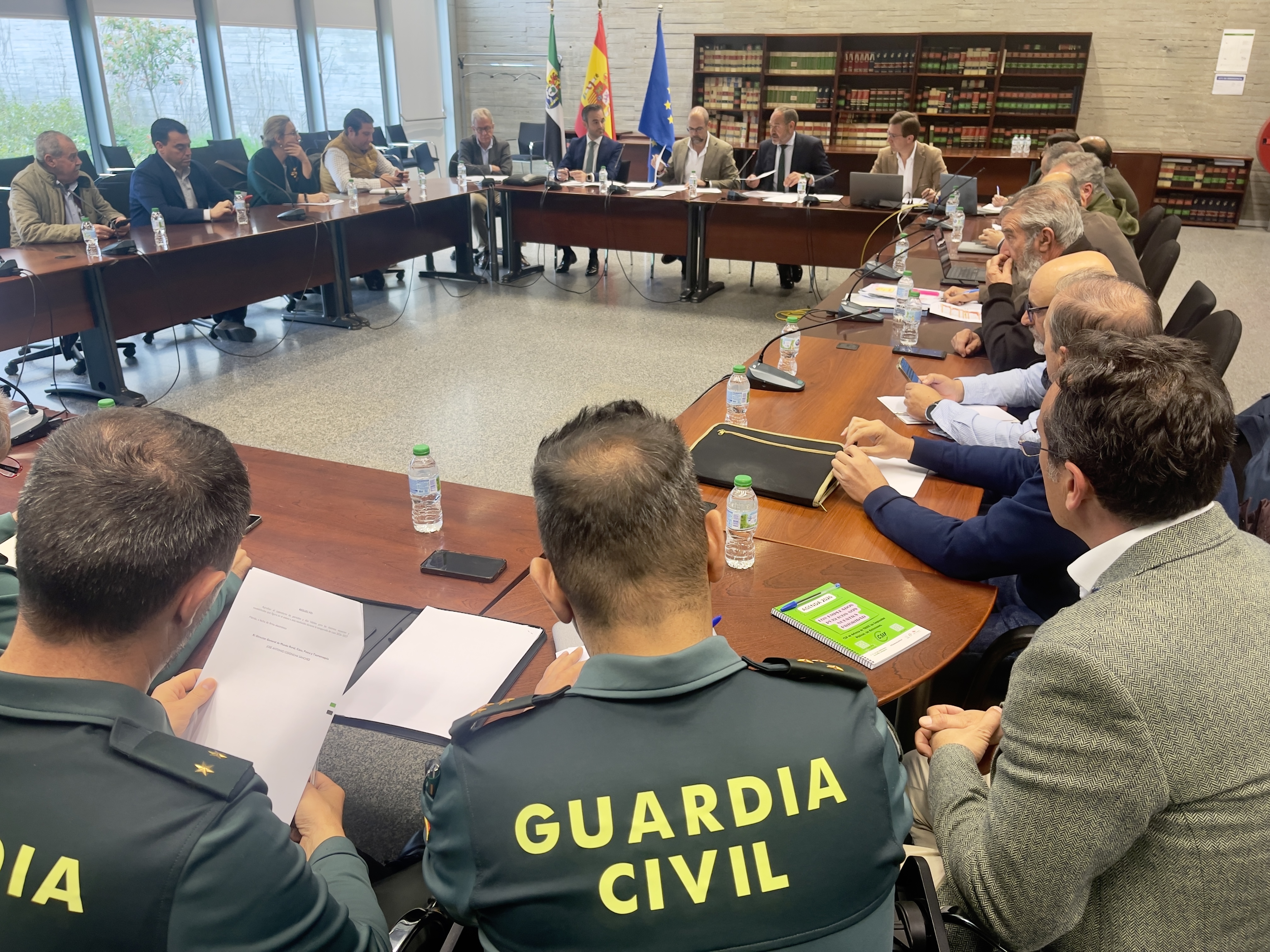 Imagen de portada