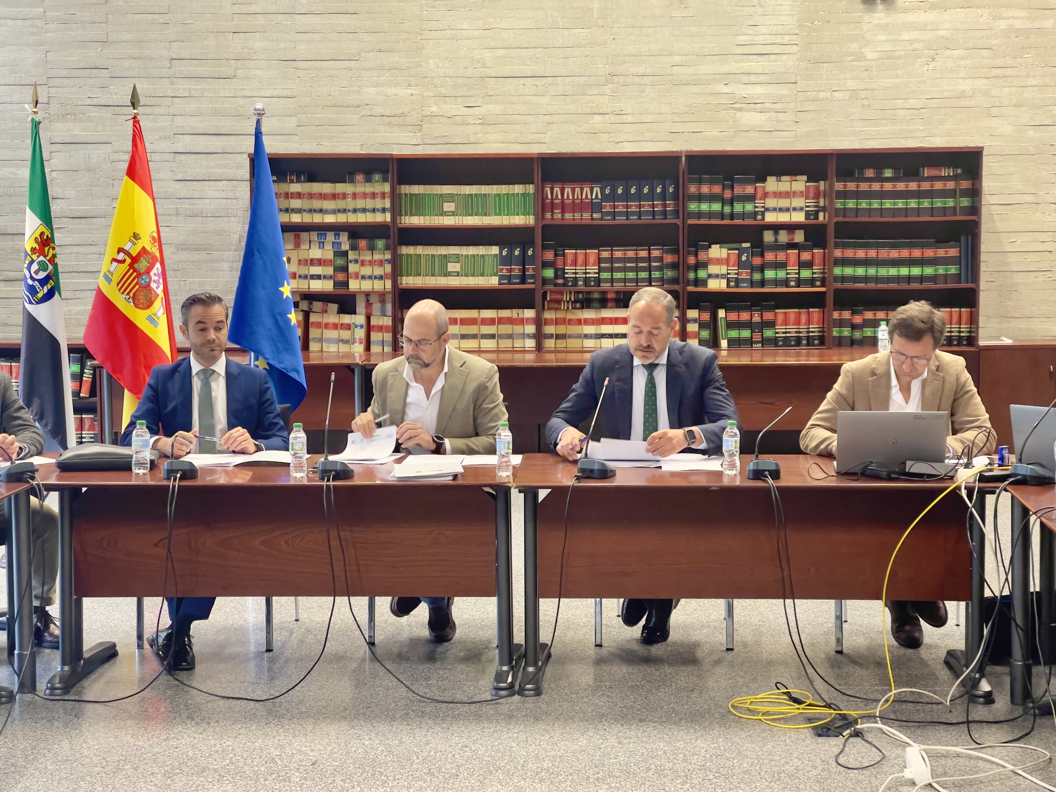 Imagen de la noticia