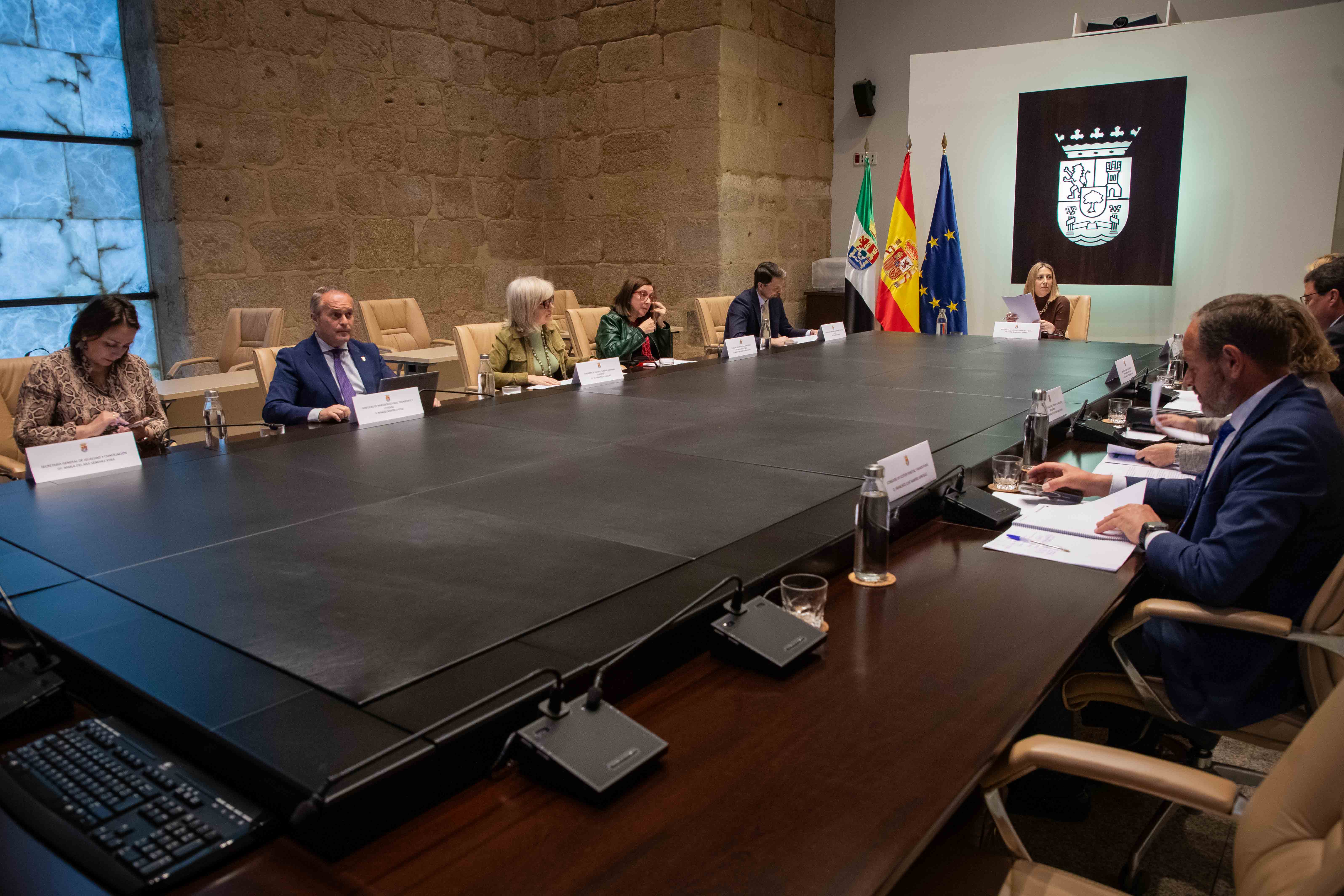 Imagen de portada