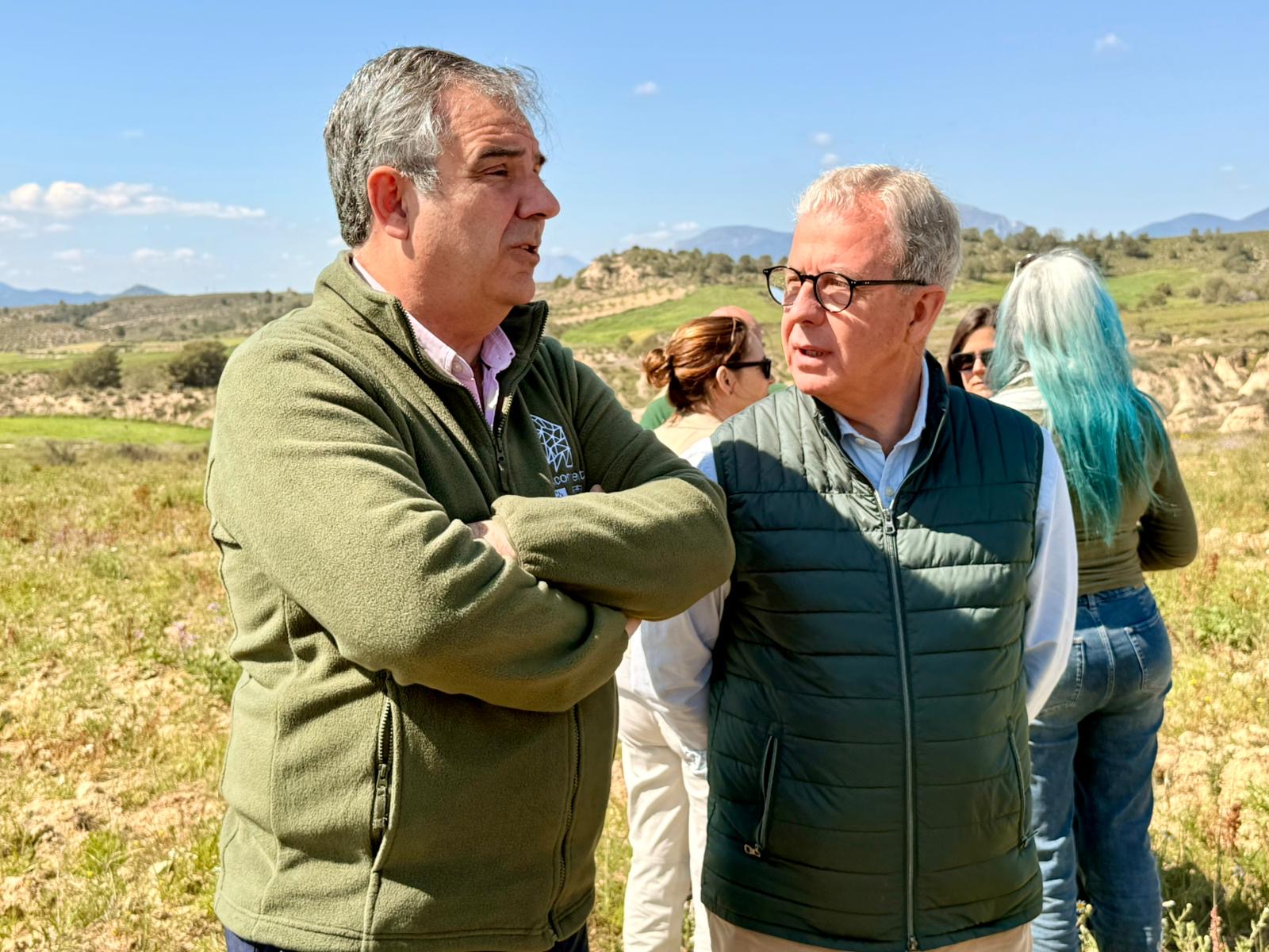 Imagen de la noticia