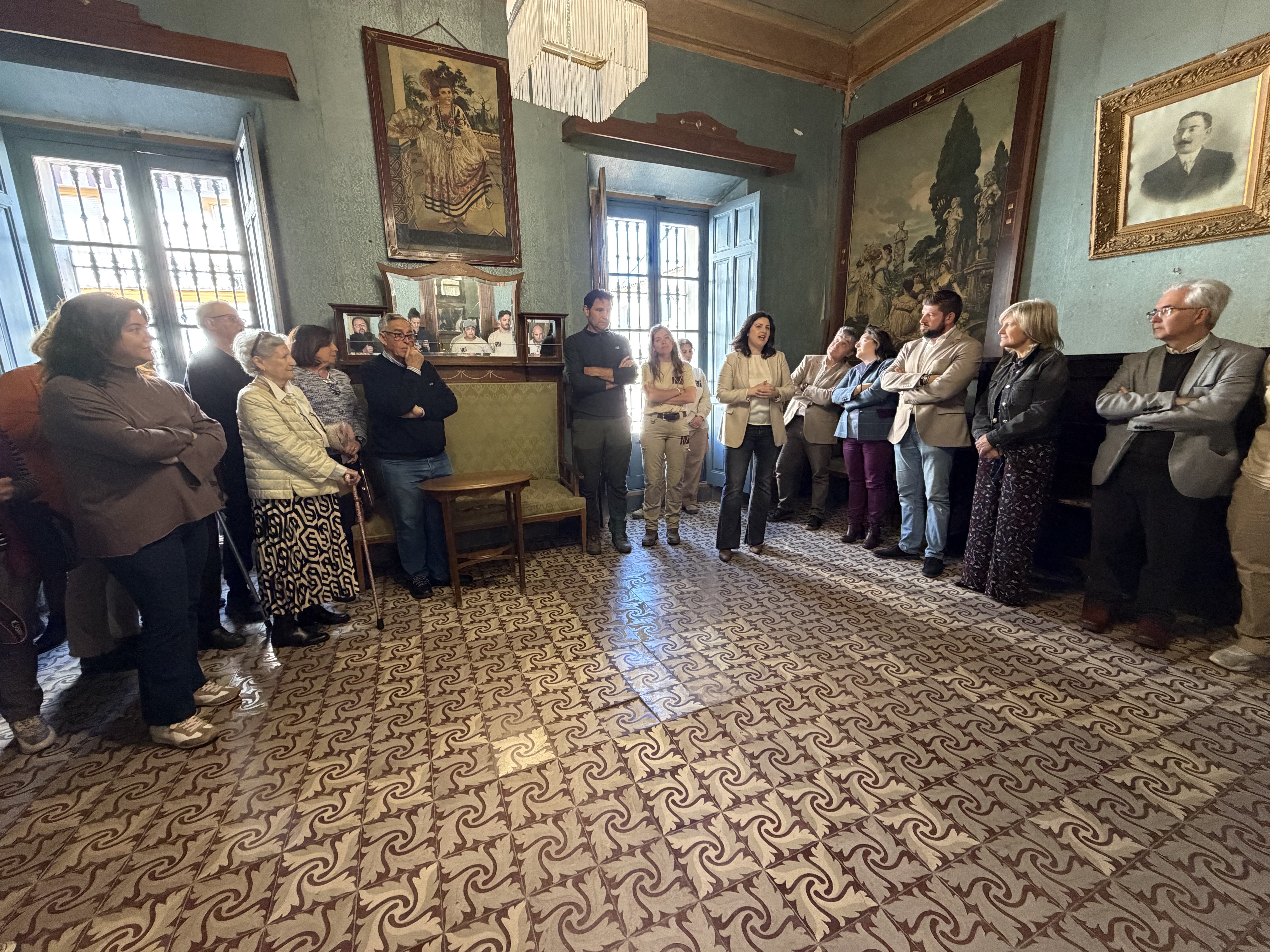 Foto de la noticia