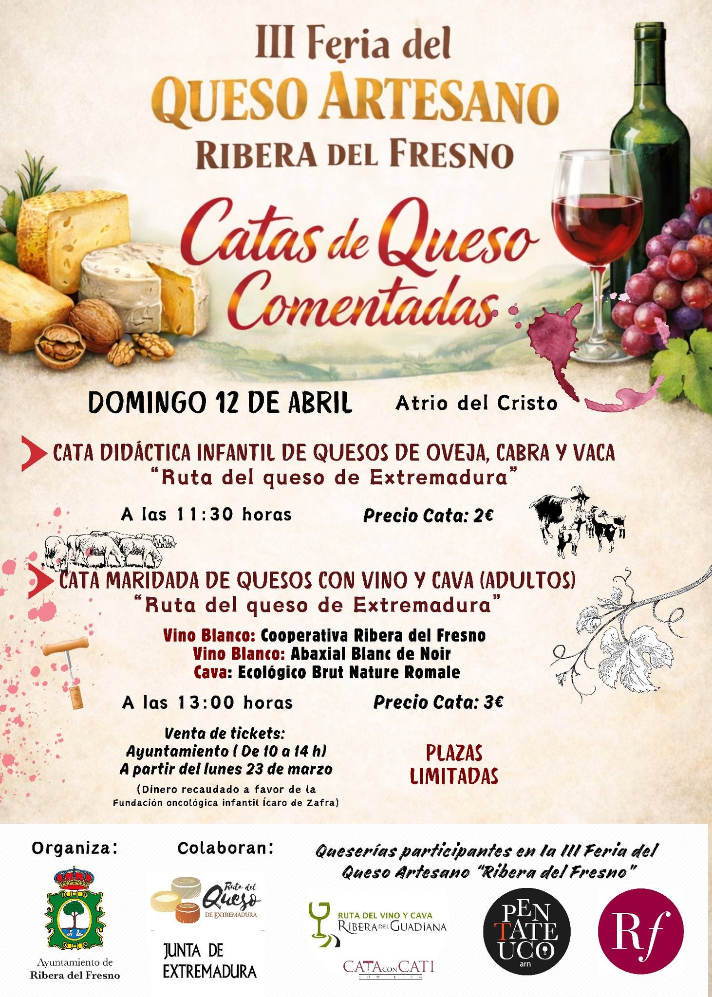 Imagen 5