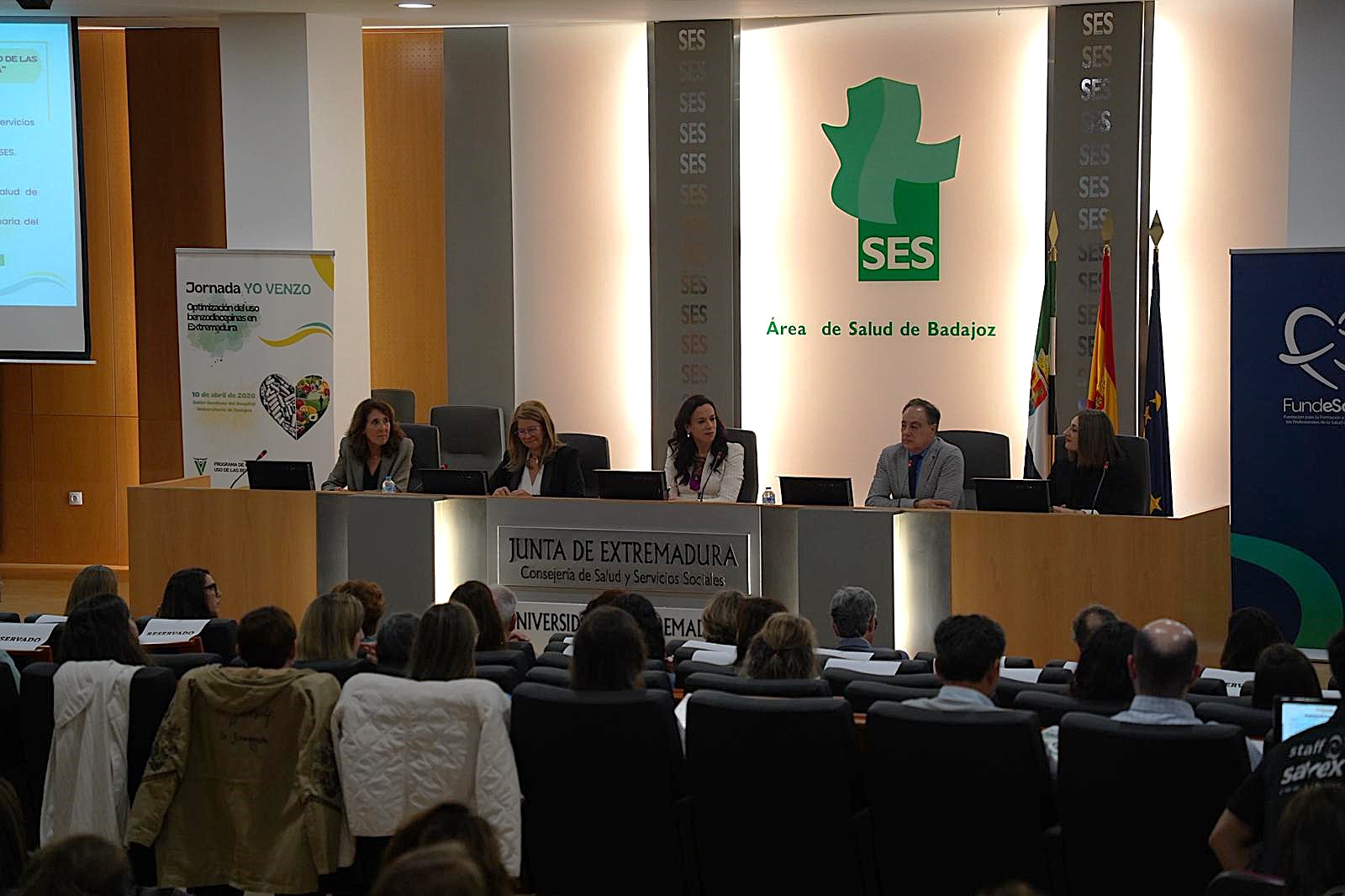 Imagen de portada