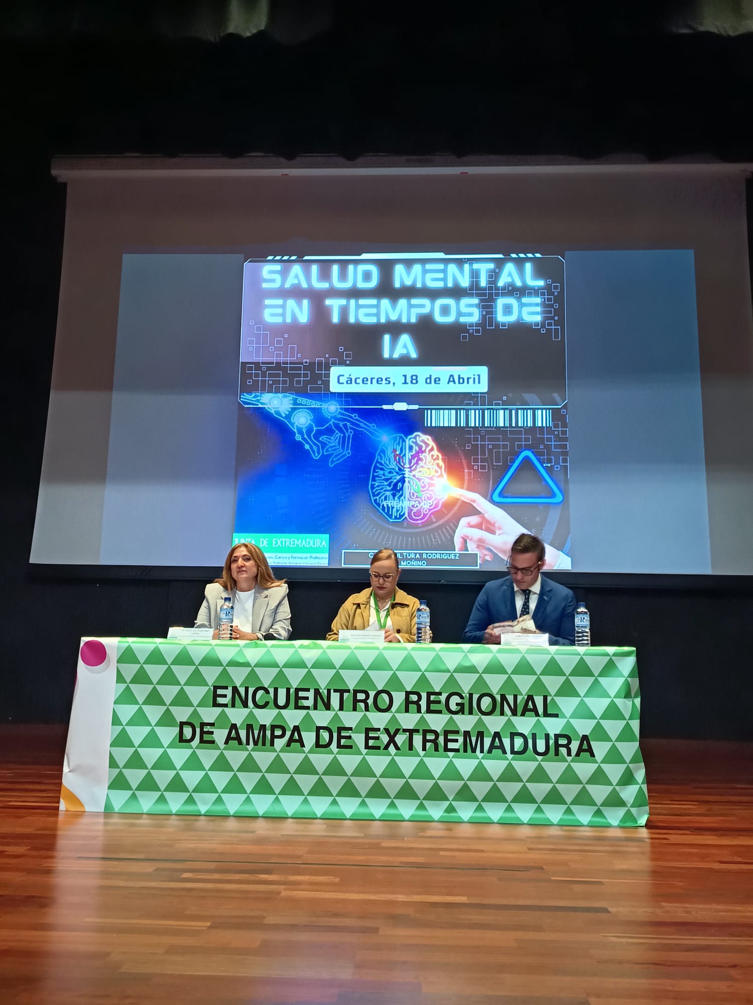 Imagen de portada