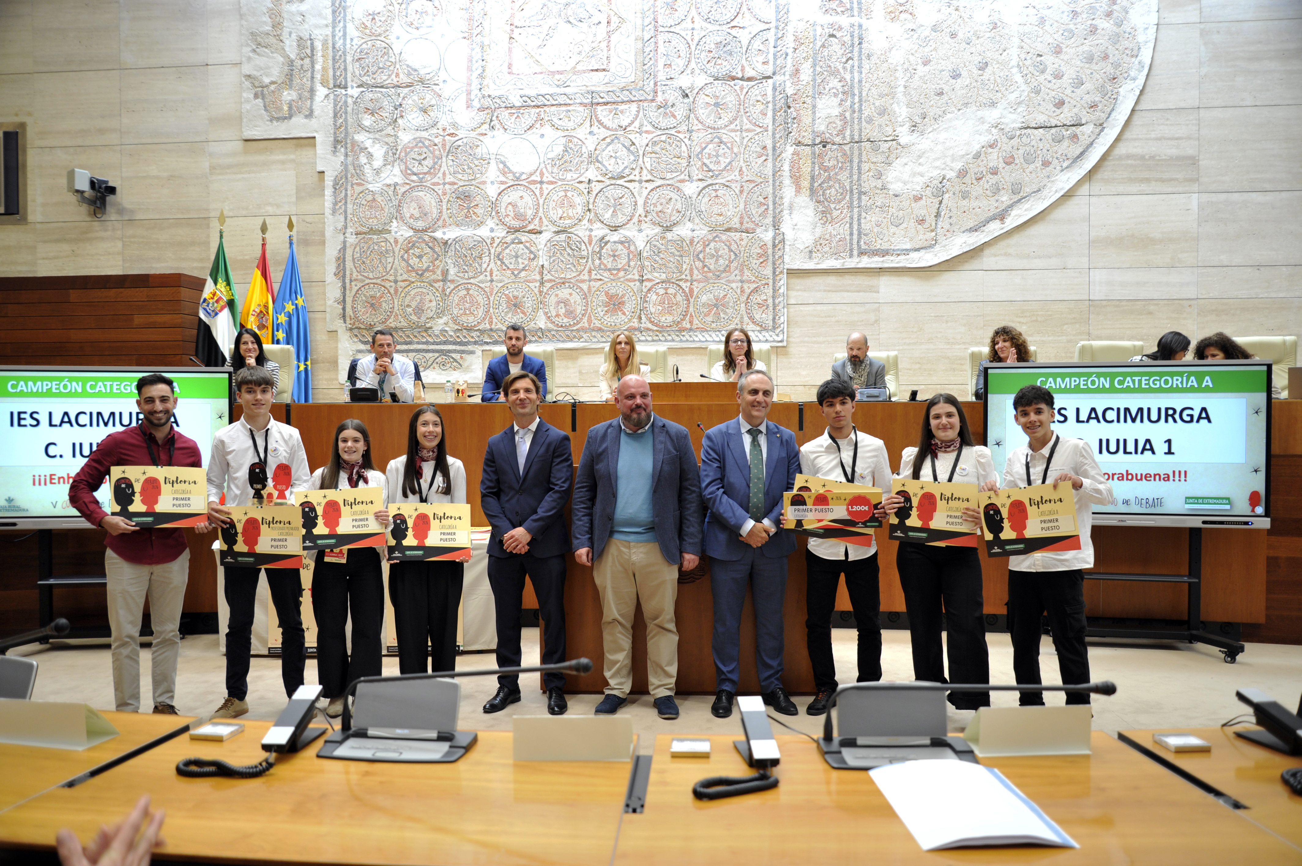 Imagen de portada