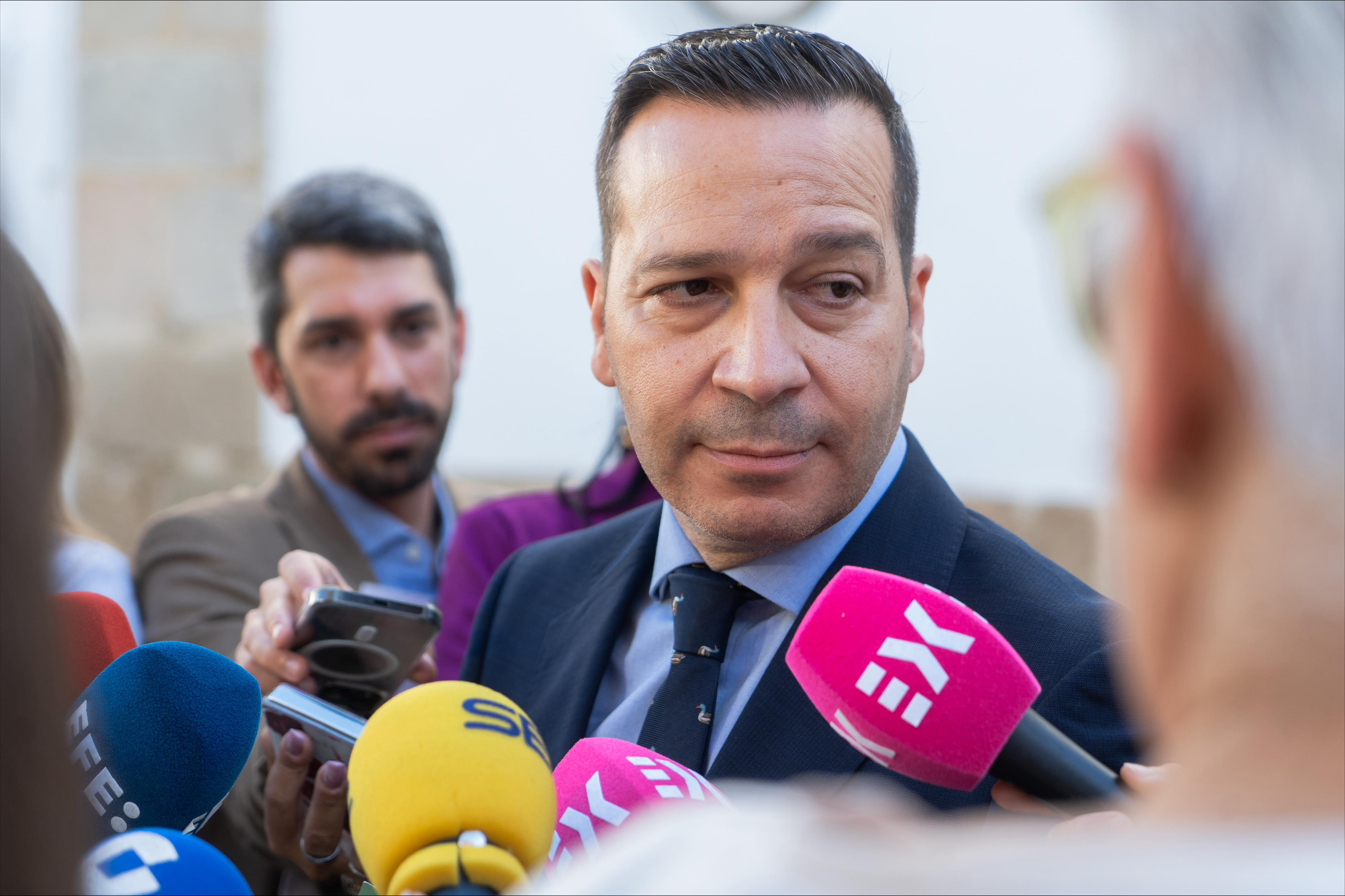 Imagen de portada