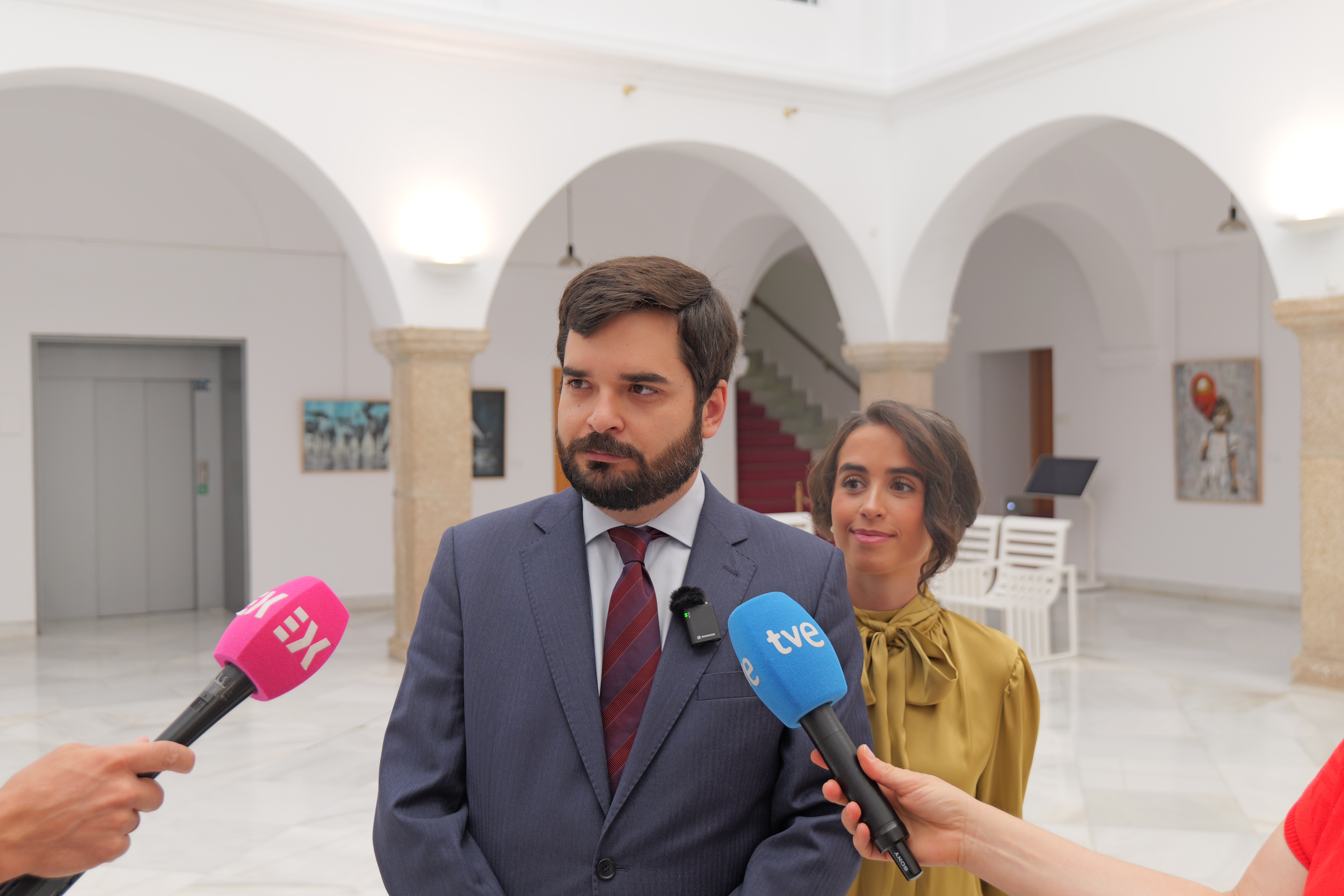Imagen de portada