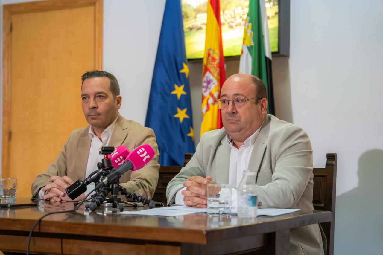 Imagen de portada