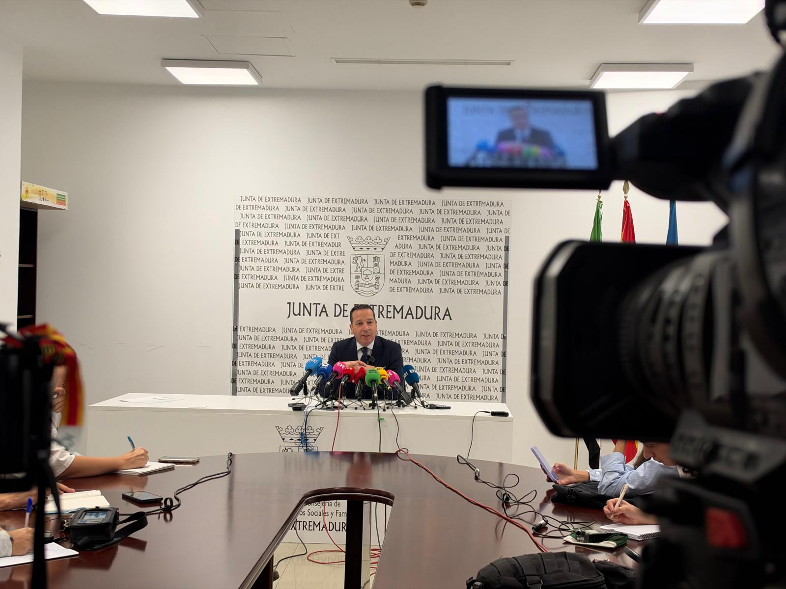 Imagen de portada