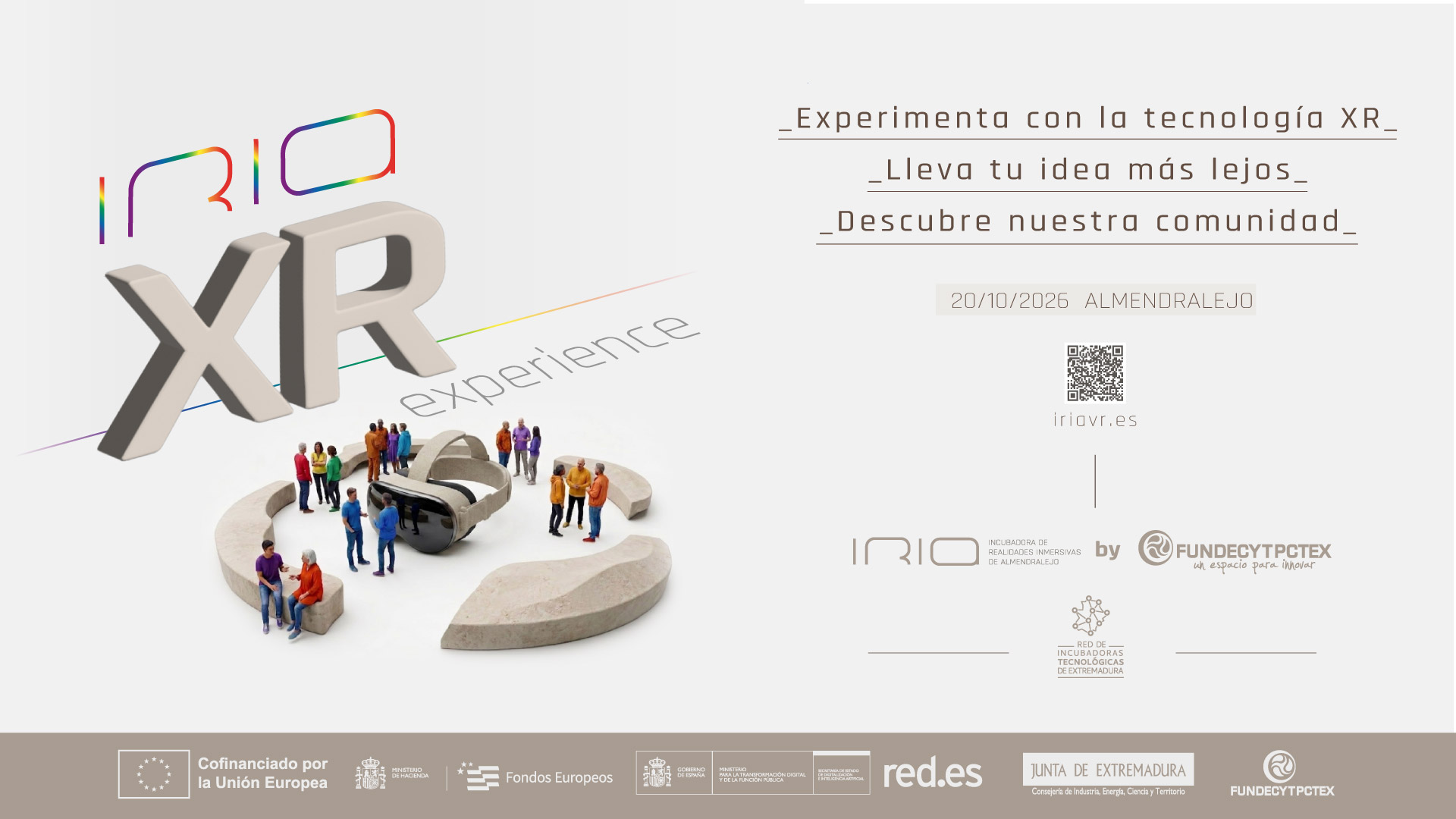 Imagen de portada