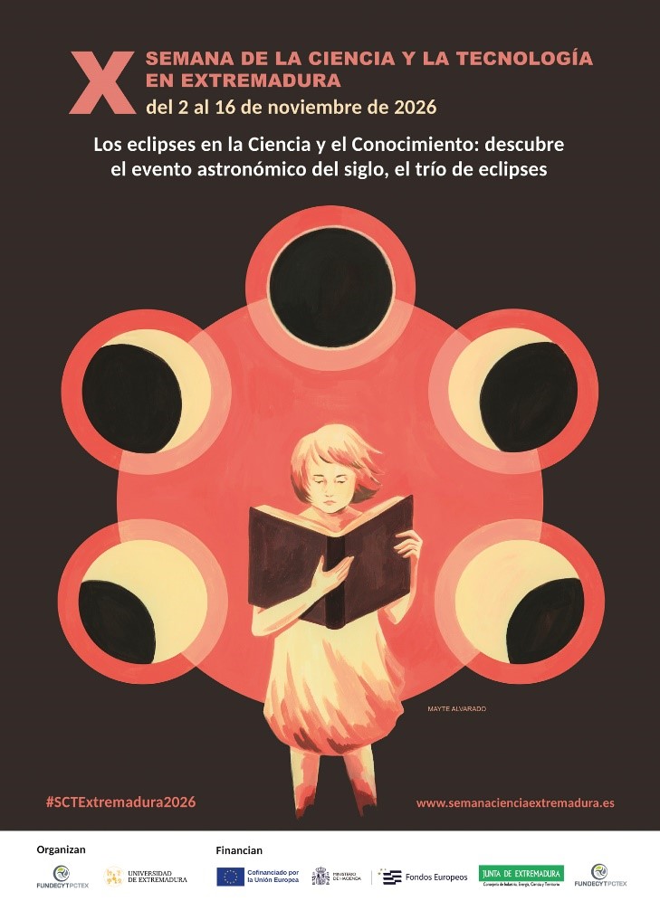 Imagen de portada
