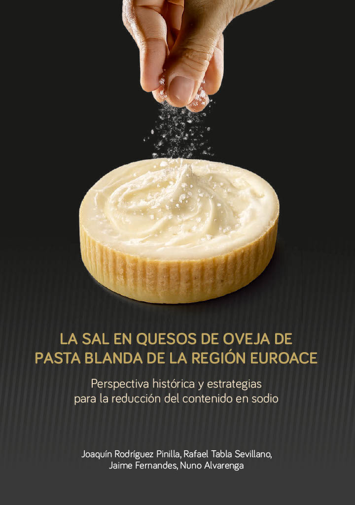 Imagen de portada