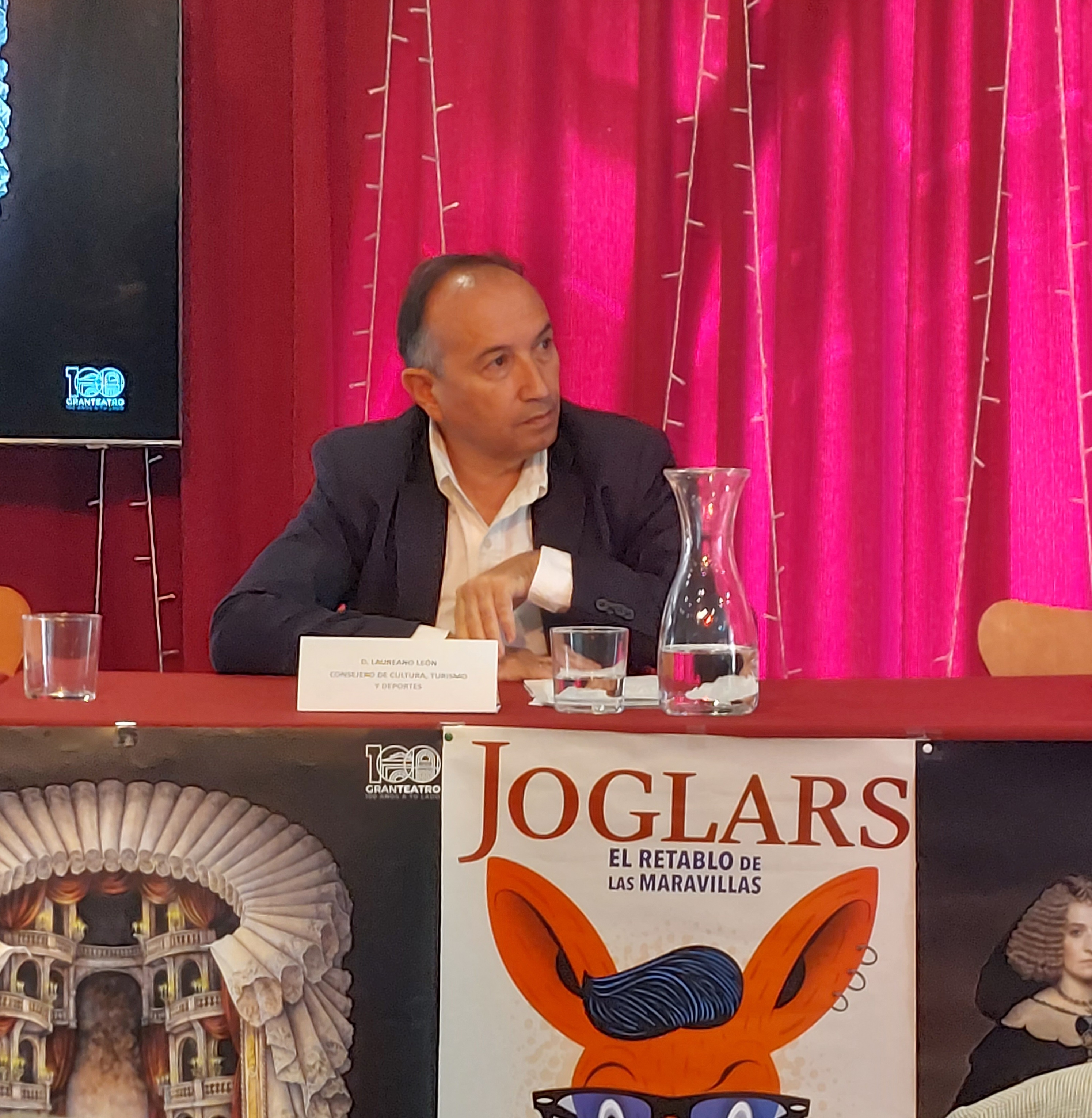 Foto de la noticia