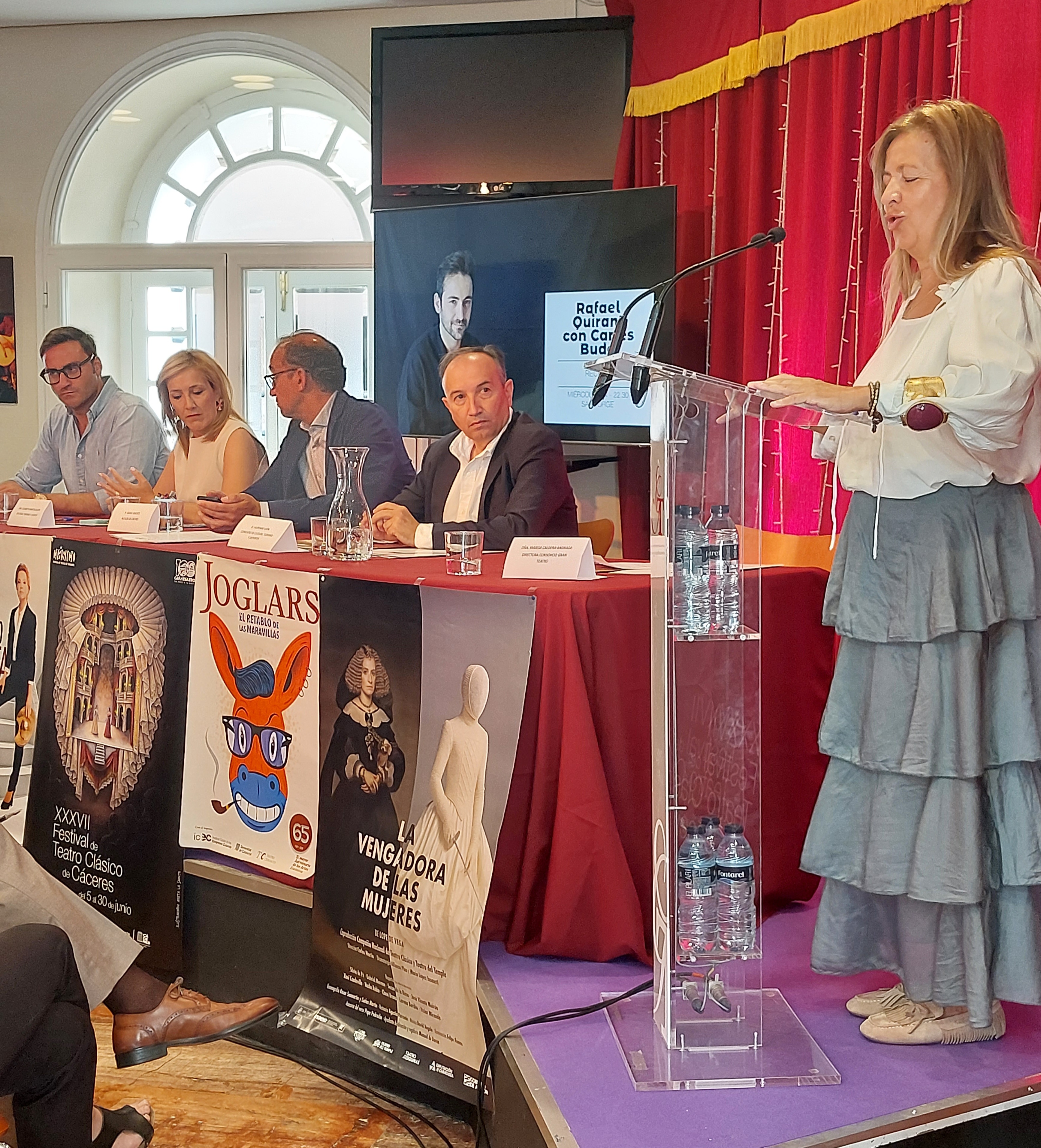 Foto de la noticia