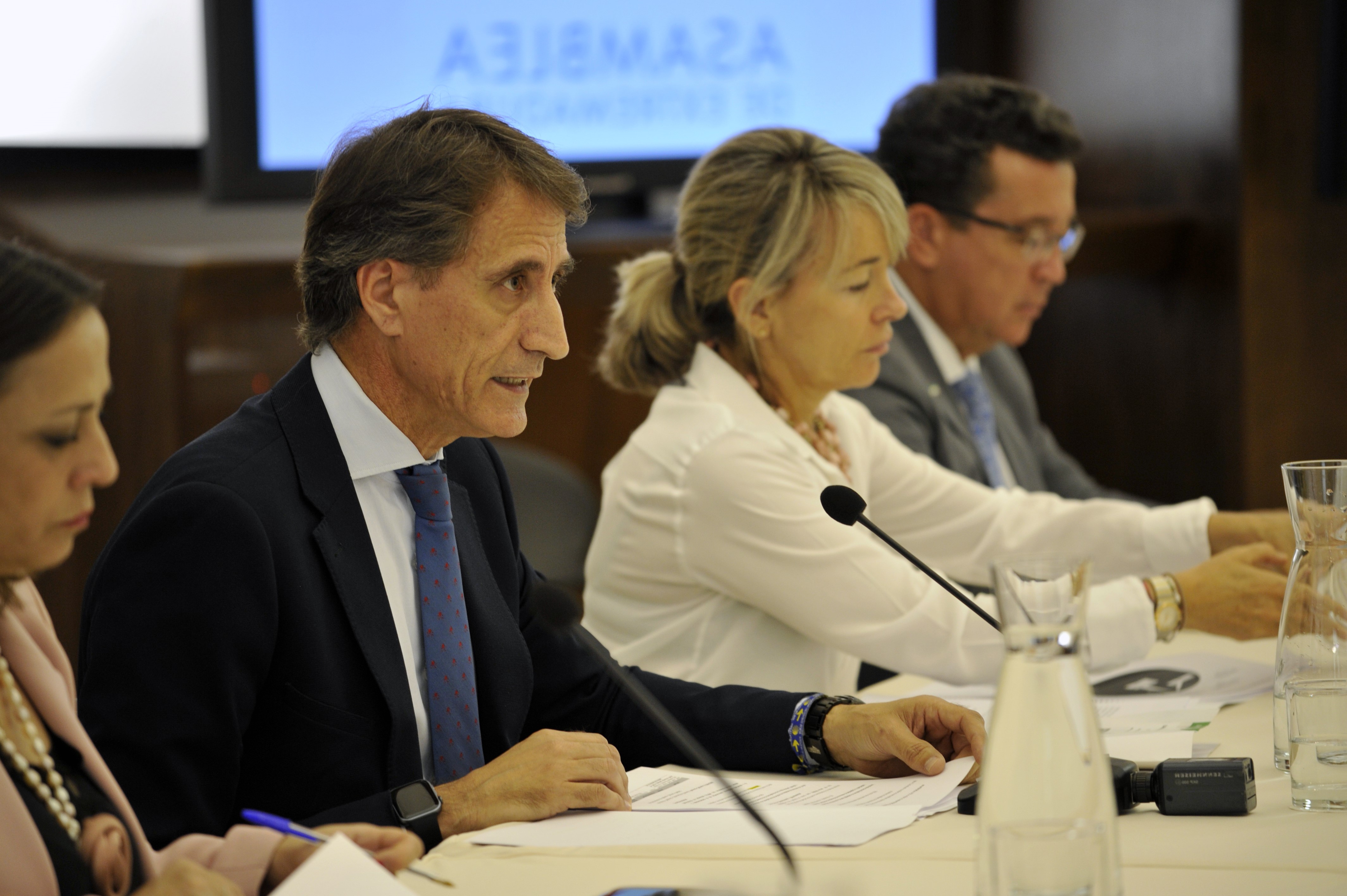 Imagen de portada