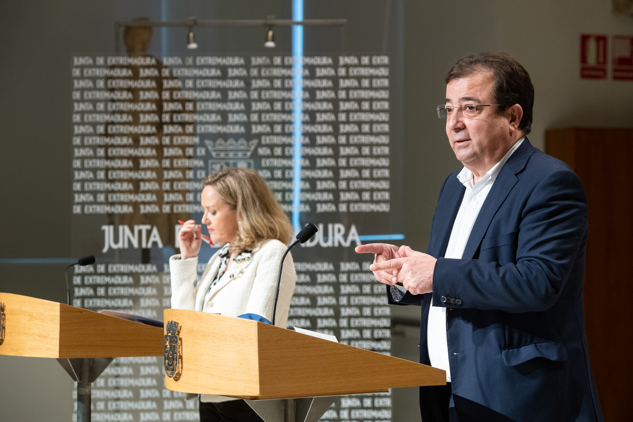 nadia calviño y fernández vara 4