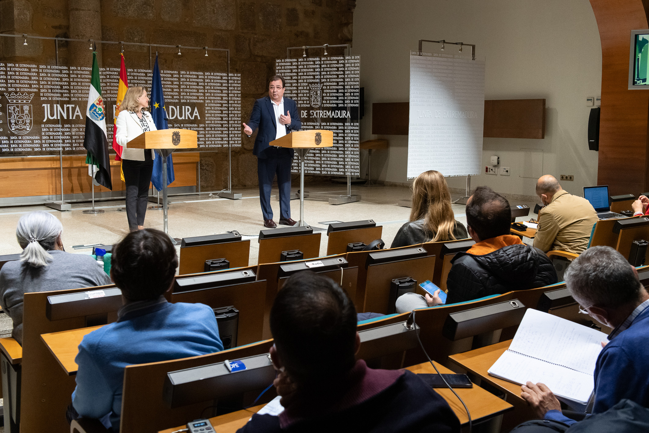 nadia calviño y fernández vara 7