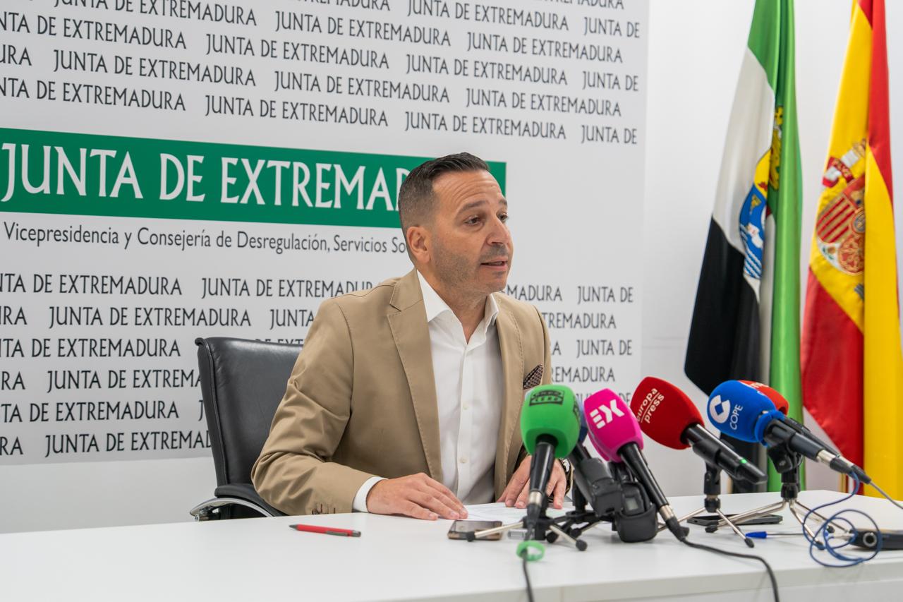 Imagen de portada