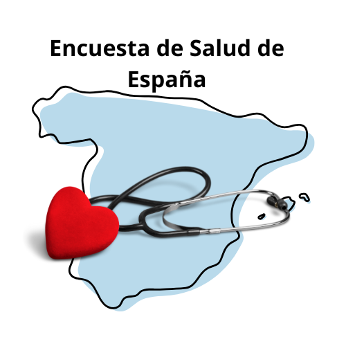 Imagen de portada