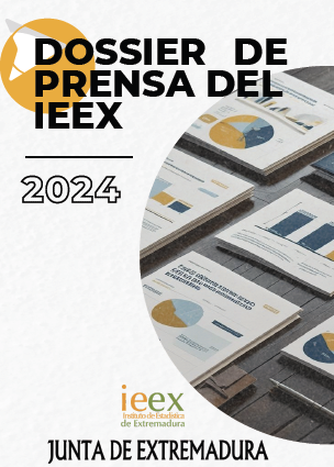 Imagen de portada