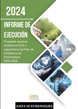 Imagen de portada
