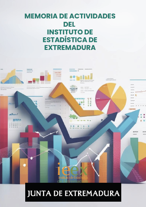 Imagen de portada