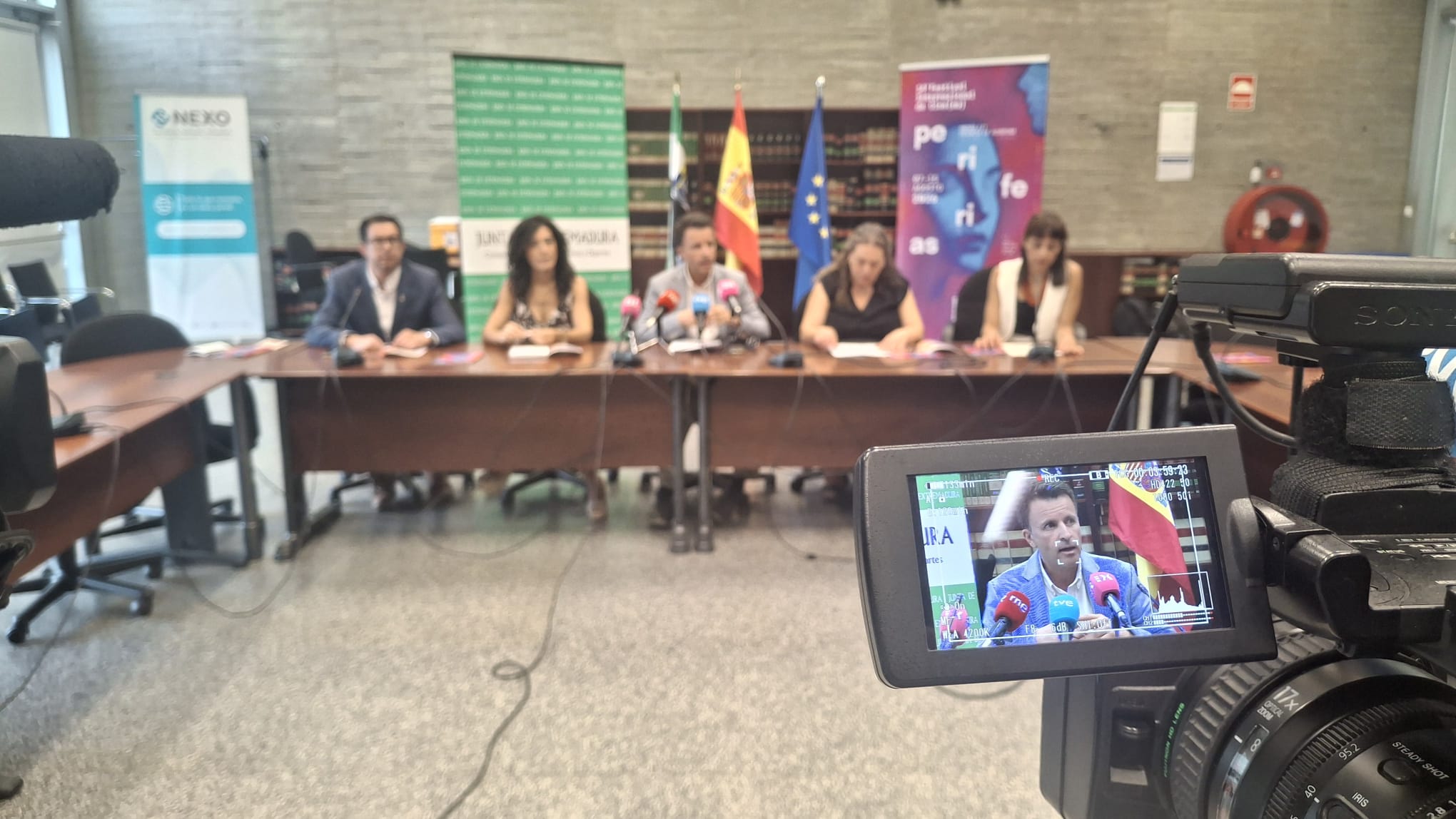 Foto de la noticia