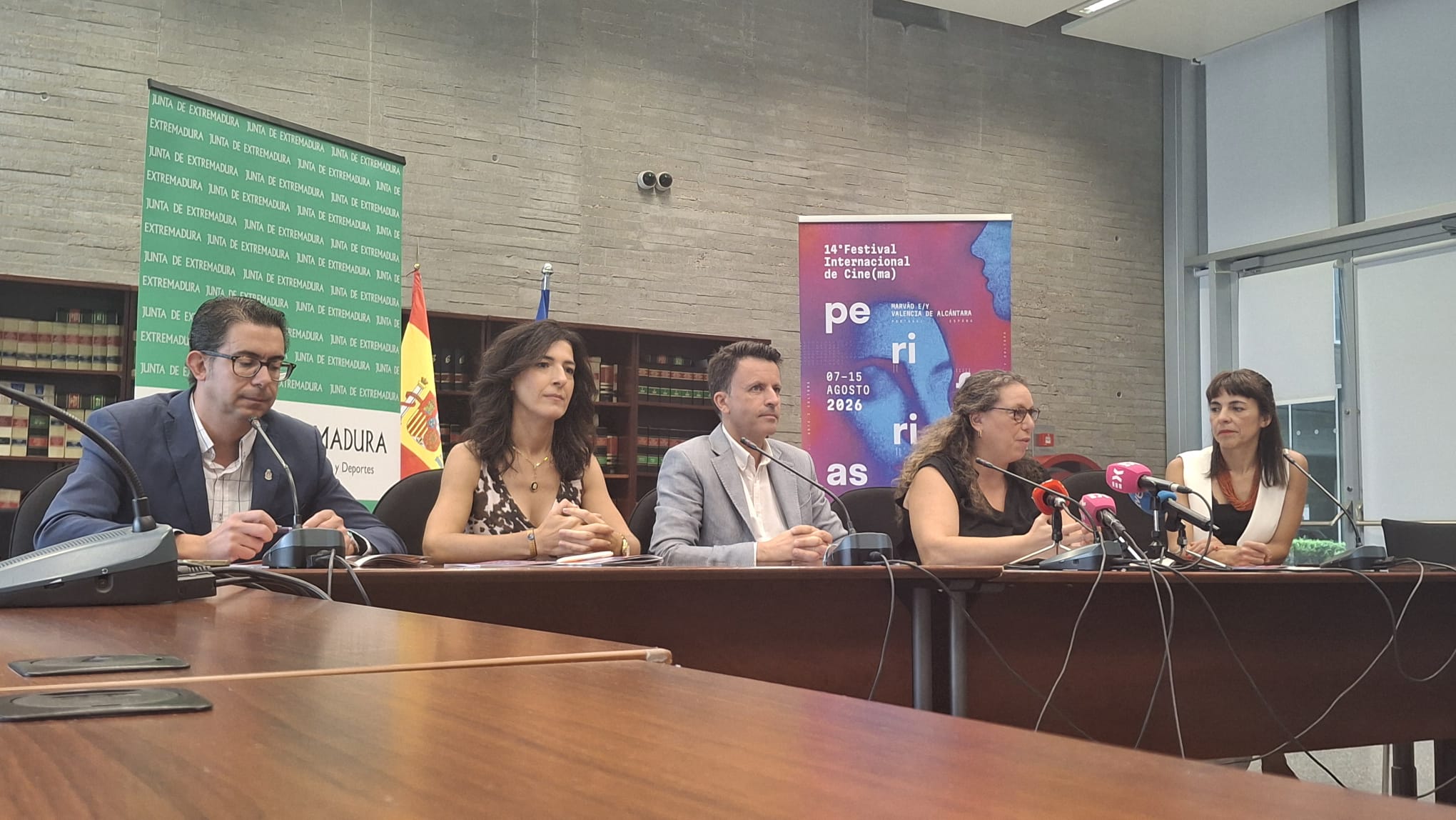 Foto de la noticia