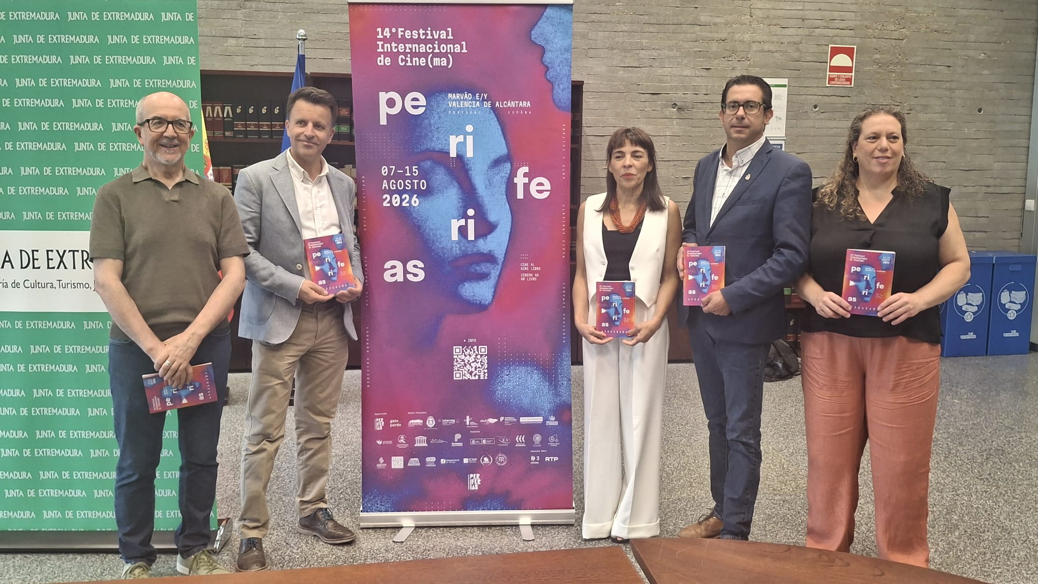 Imagen de portada