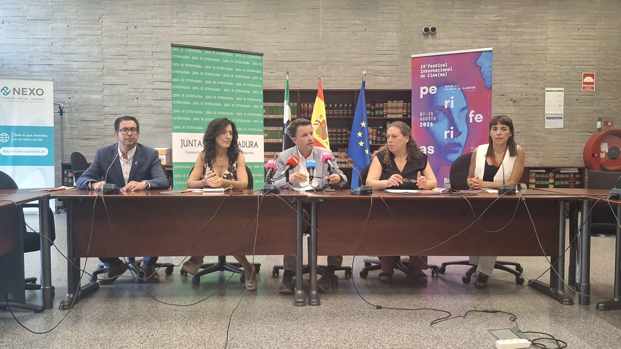 Foto de la noticia