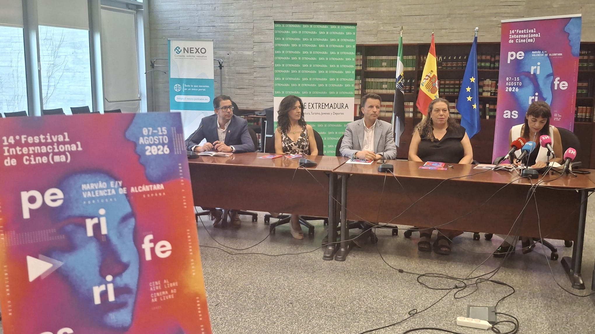 Foto de la noticia